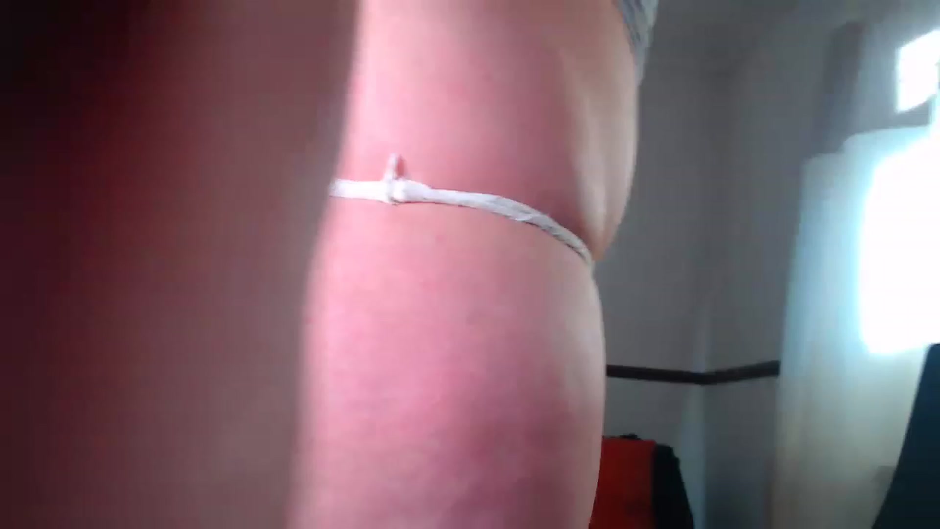 Gallery image thumbnail from KittyCash3w's myfreecams stream on, 06/14/2023, 17:54 image 18 of 20