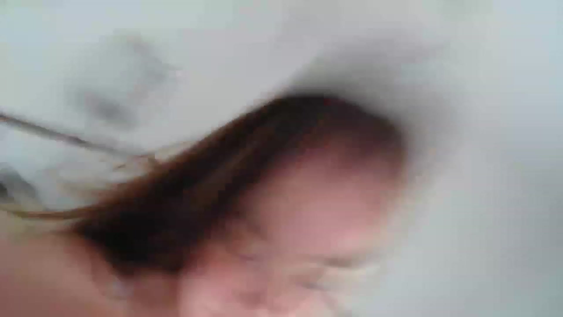 Gallery image thumbnail from KittyCash3w's myfreecams stream on, 06/14/2023, 17:54 image 19 of 20