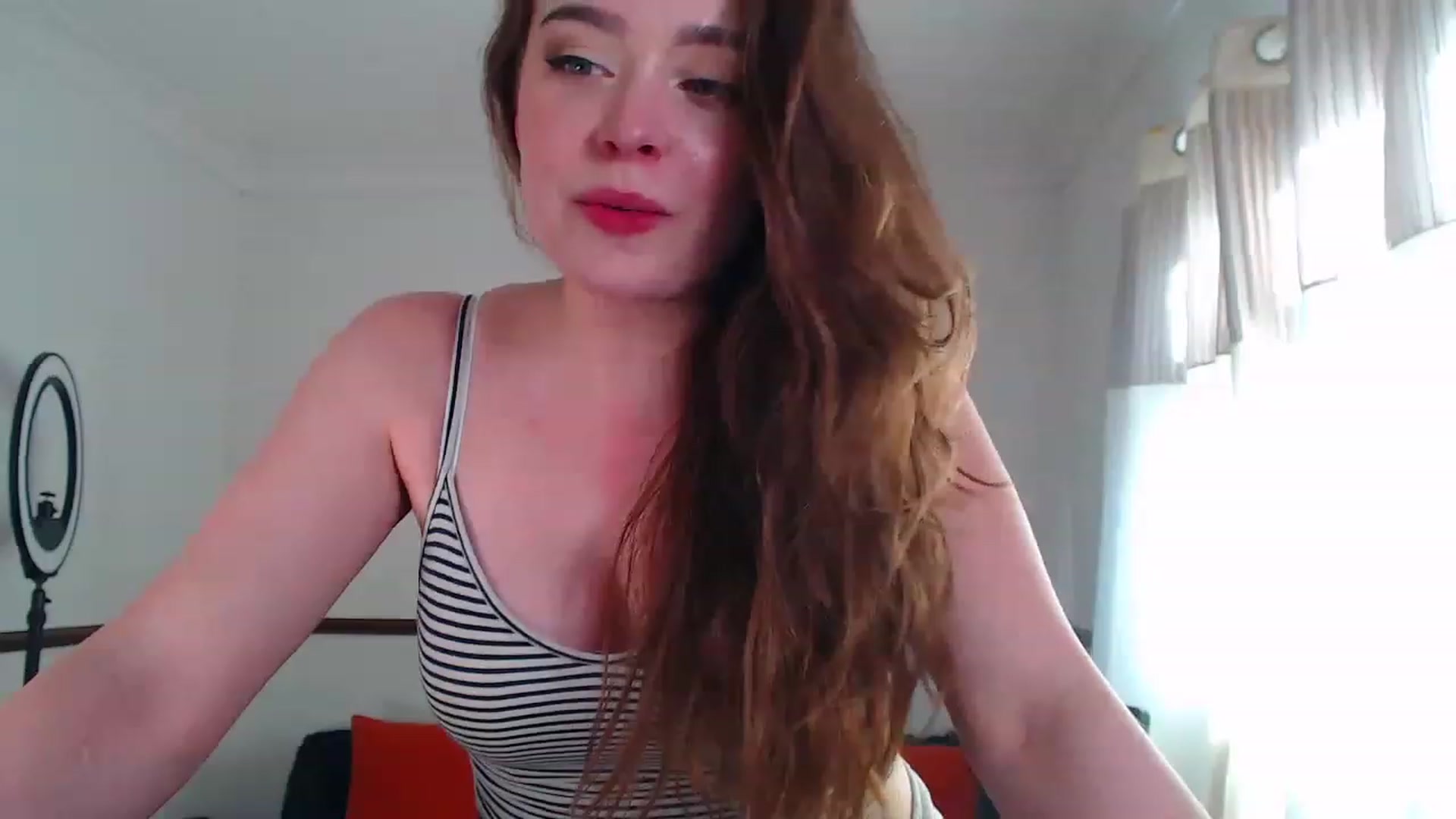 Gallery image thumbnail from KittyCash3w's myfreecams stream on, 06/14/2023, 17:54 image 20 of 20
