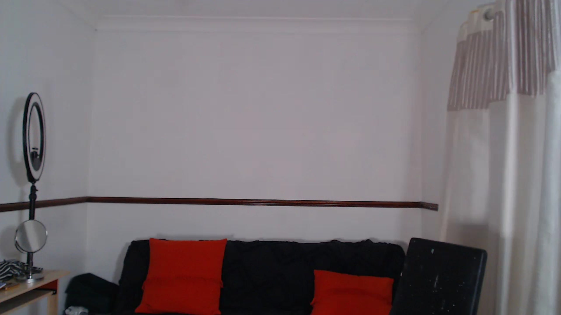Gallery image thumbnail from KittyCash3w's myfreecams stream on, 06/14/2023, 21:12 image 13 of 20