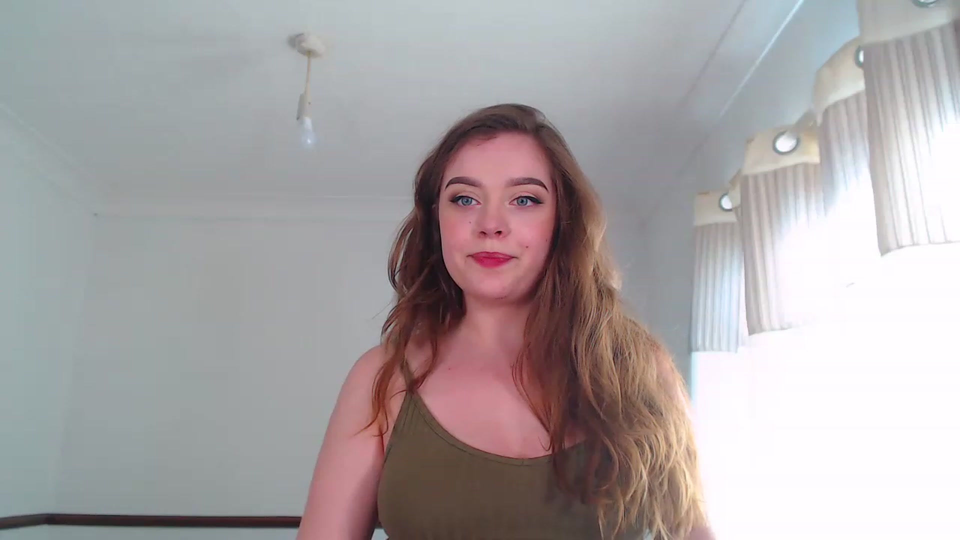 Gallery image thumbnail from KittyCash3w's myfreecams stream on, 06/15/2023, 18:54 image 4 of 20