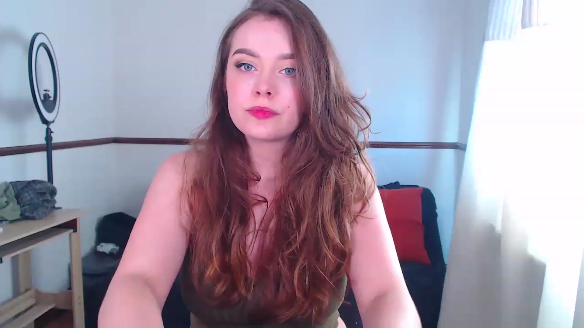 Gallery image thumbnail from KittyCash3w's myfreecams stream on, 06/15/2023, 18:54 image 1 of 20