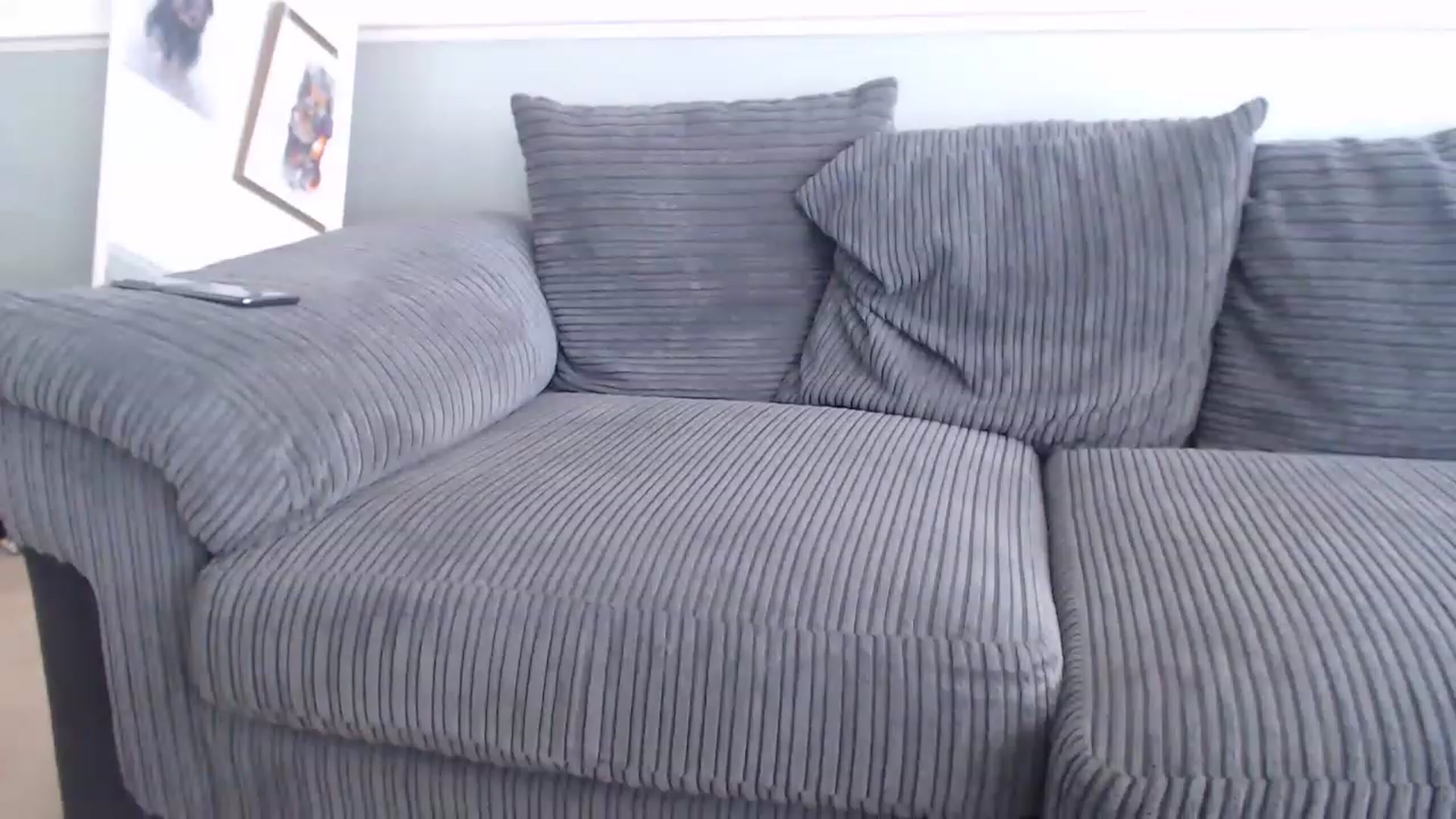 Gallery image thumbnail from KittyCash3w's myfreecams stream on, 06/17/2023, 14:48 image 13 of 20