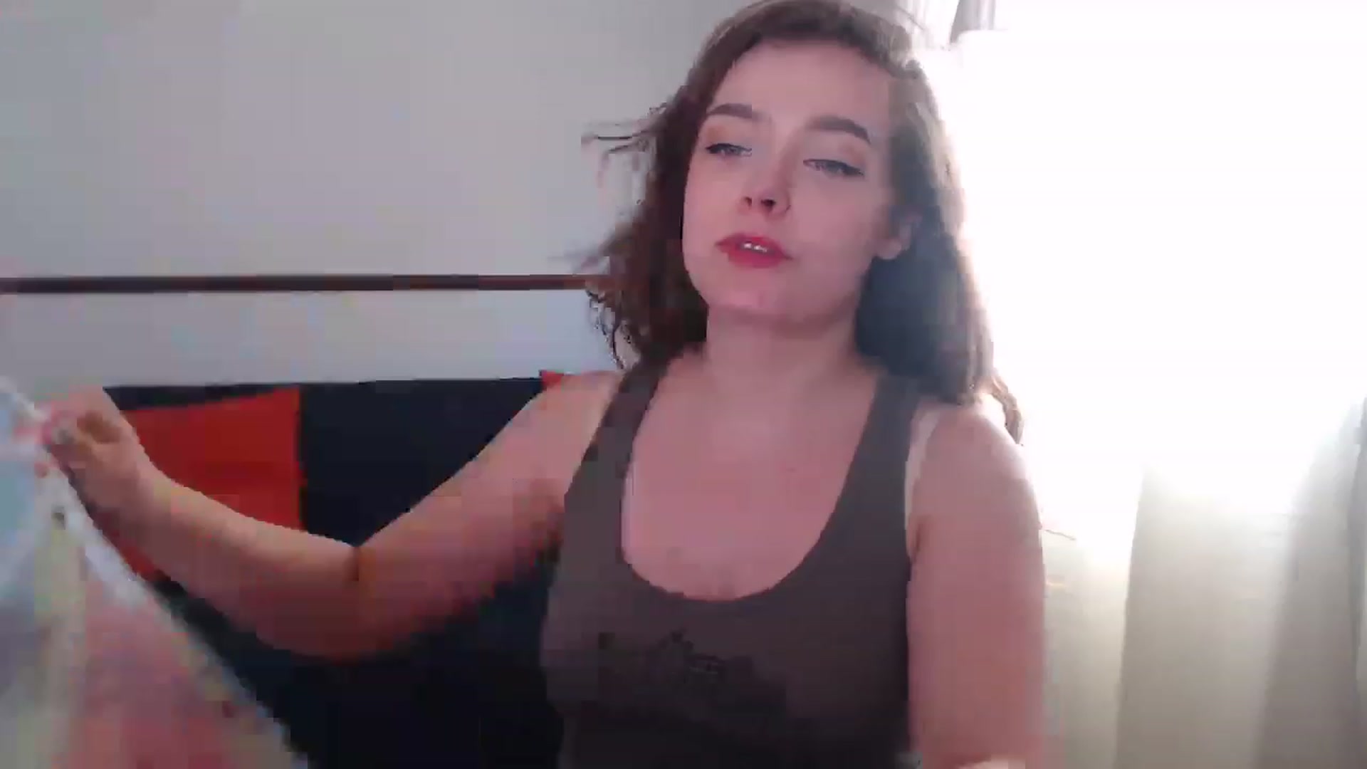Gallery image thumbnail from KittyCash3w's myfreecams stream on, 06/21/2023, 17:58 image 7 of 20