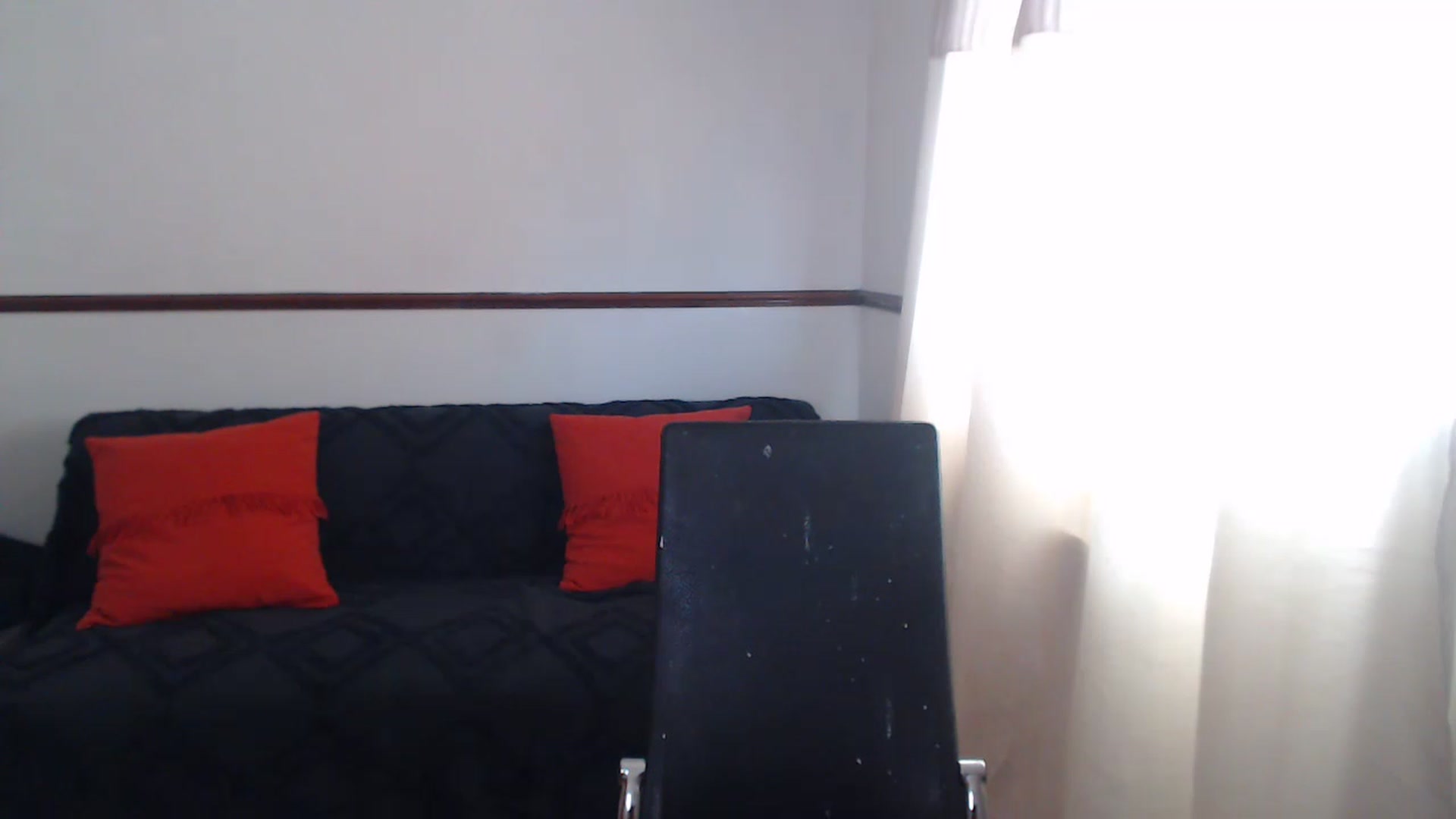 Gallery image thumbnail from KittyCash3w's myfreecams stream on, 06/21/2023, 17:58 image 15 of 20
