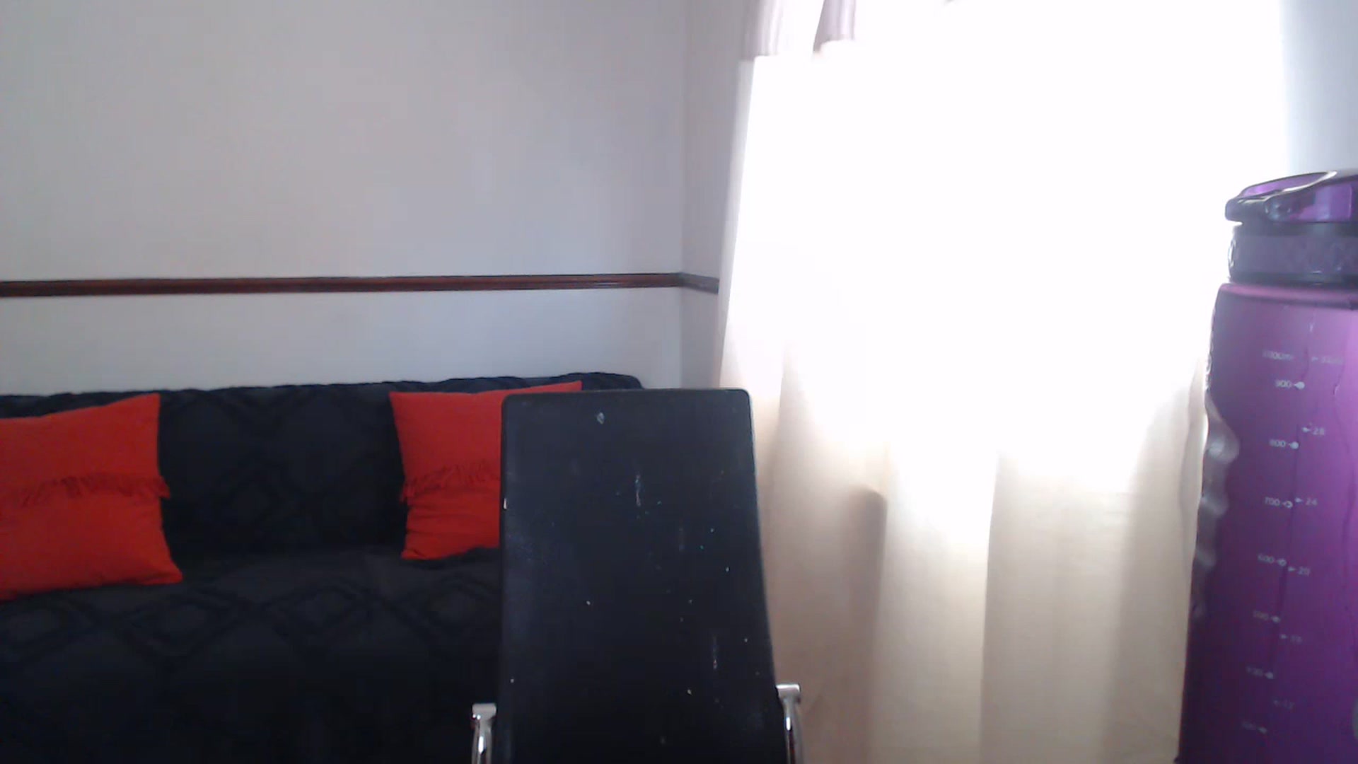 Gallery image thumbnail from KittyCash3w's myfreecams stream on, 06/21/2023, 19:39 image 1 of 20