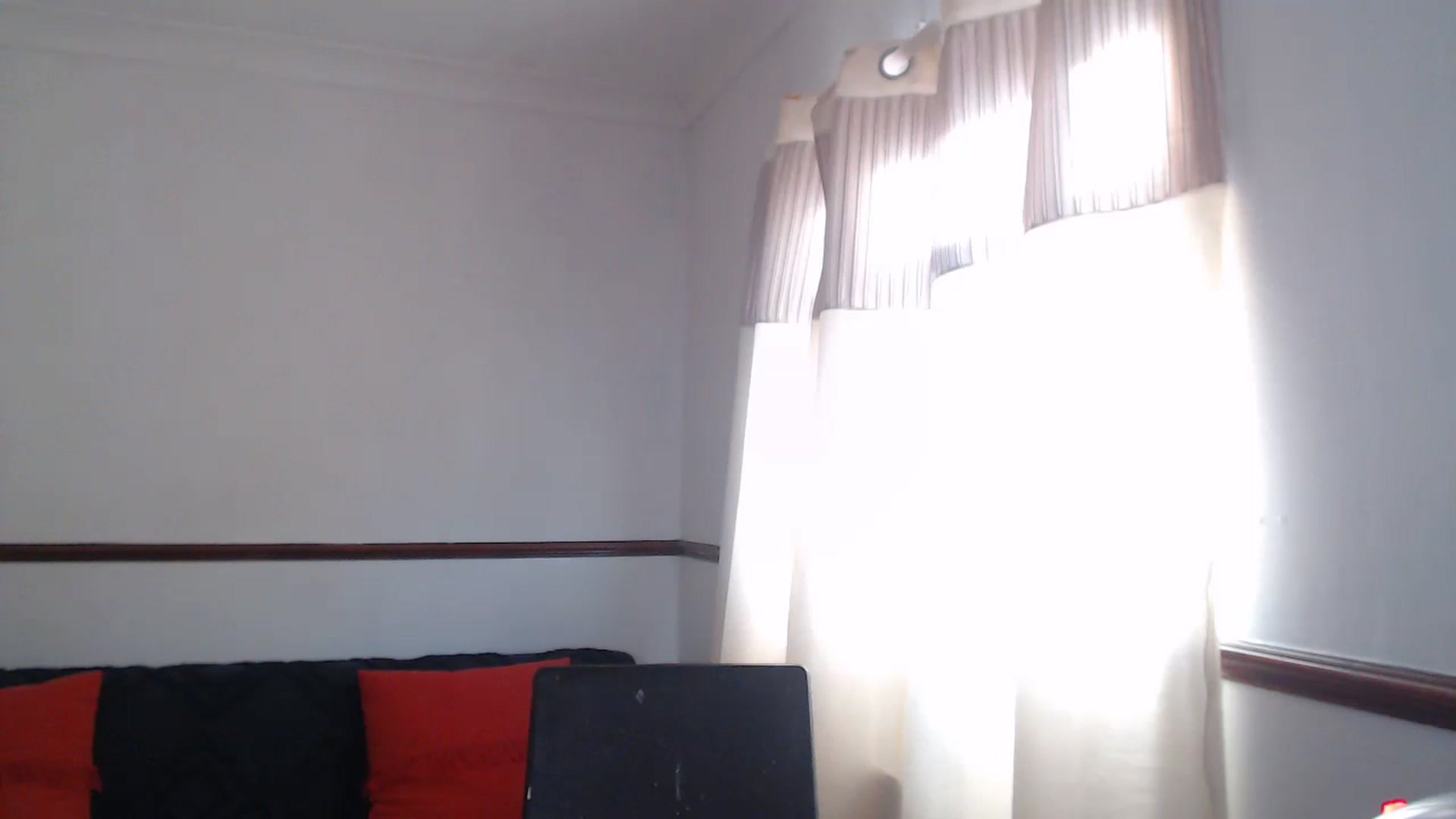 Gallery image thumbnail from KittyCash3w's myfreecams stream on, 06/21/2023, 19:39 image 2 of 20