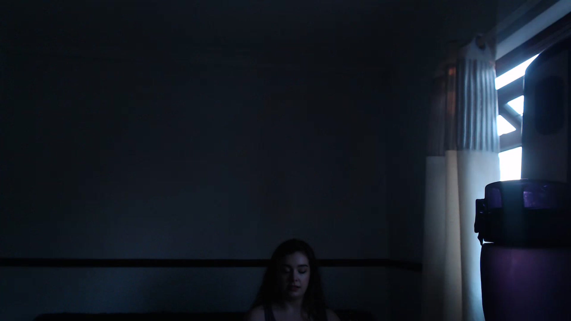 Gallery image thumbnail from KittyCash3w's myfreecams stream on, 06/21/2023, 19:50 image 10 of 20