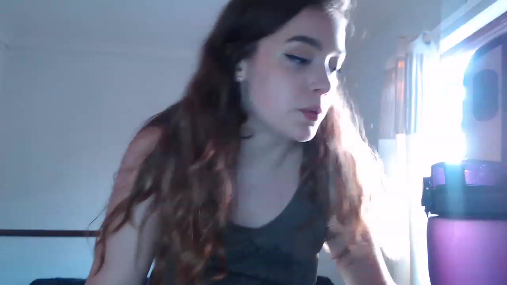 Gallery image thumbnail from KittyCash3w's myfreecams stream on, 06/21/2023, 19:50 image 11 of 20