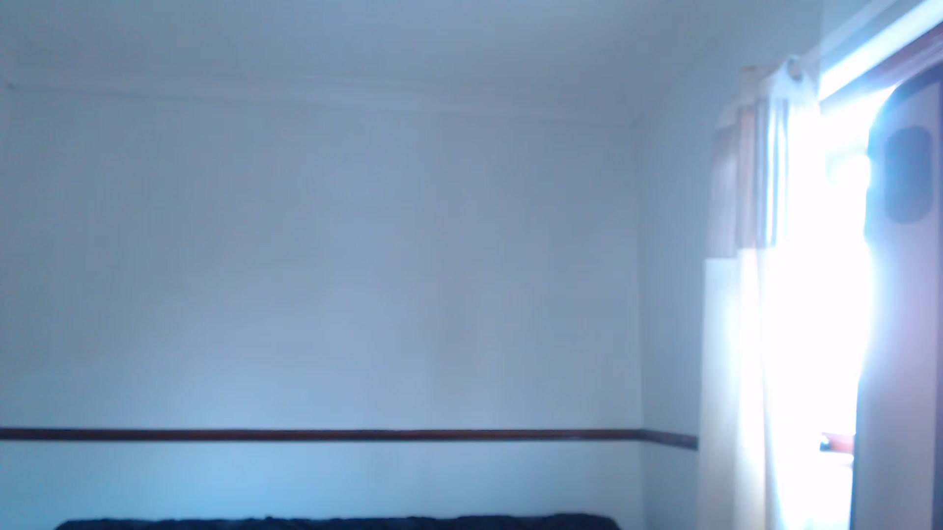 Gallery image thumbnail from KittyCash3w's myfreecams stream on, 06/21/2023, 19:50 image 17 of 20