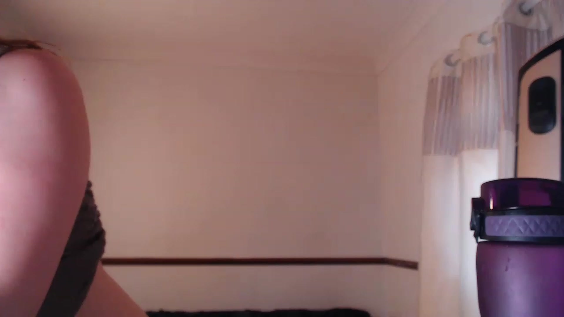 Gallery image thumbnail from KittyCash3w's myfreecams stream on, 06/21/2023, 19:50 image 9 of 20