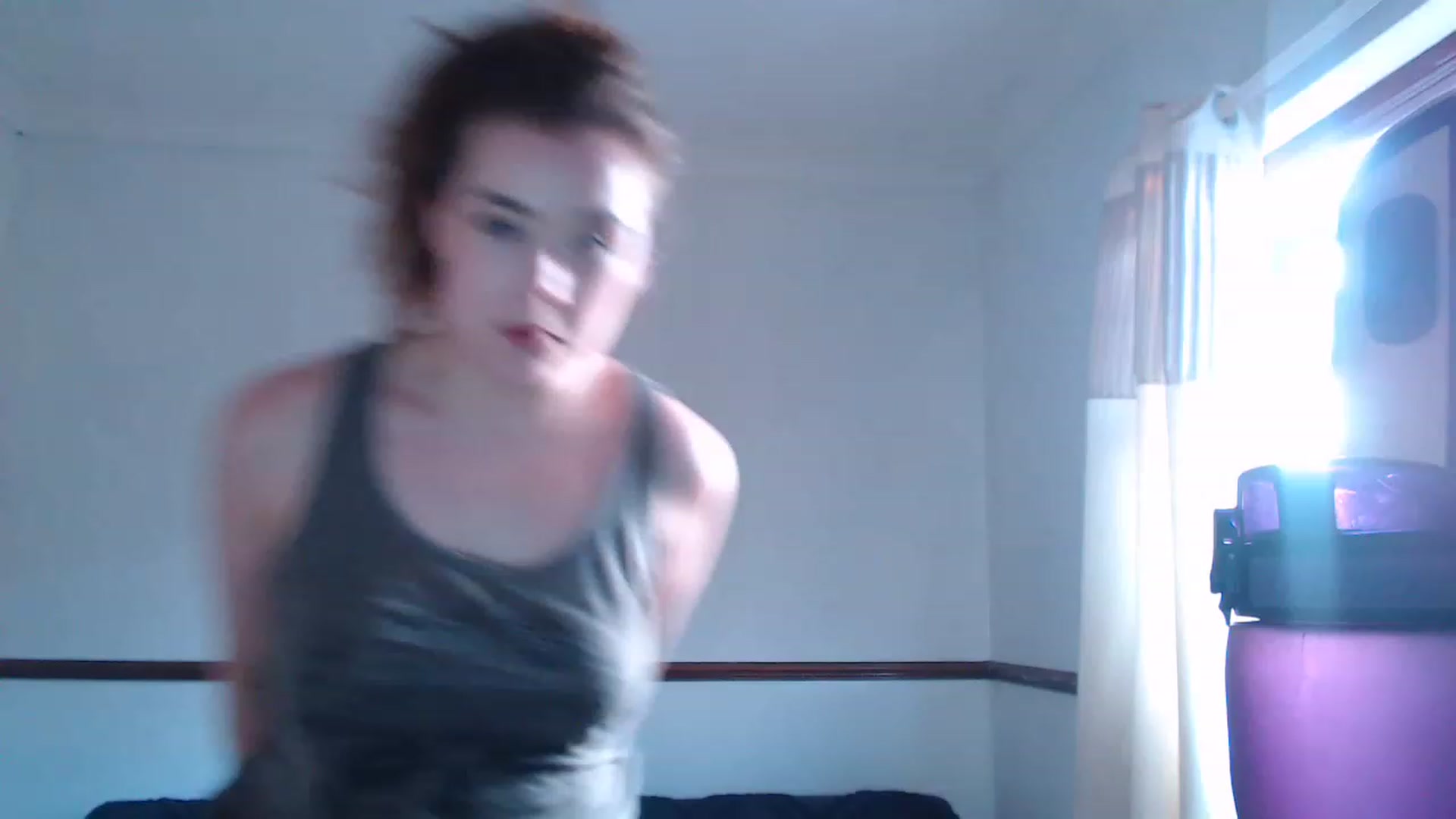 Gallery image thumbnail from KittyCash3w's myfreecams stream on, 06/21/2023, 19:50 image 12 of 20