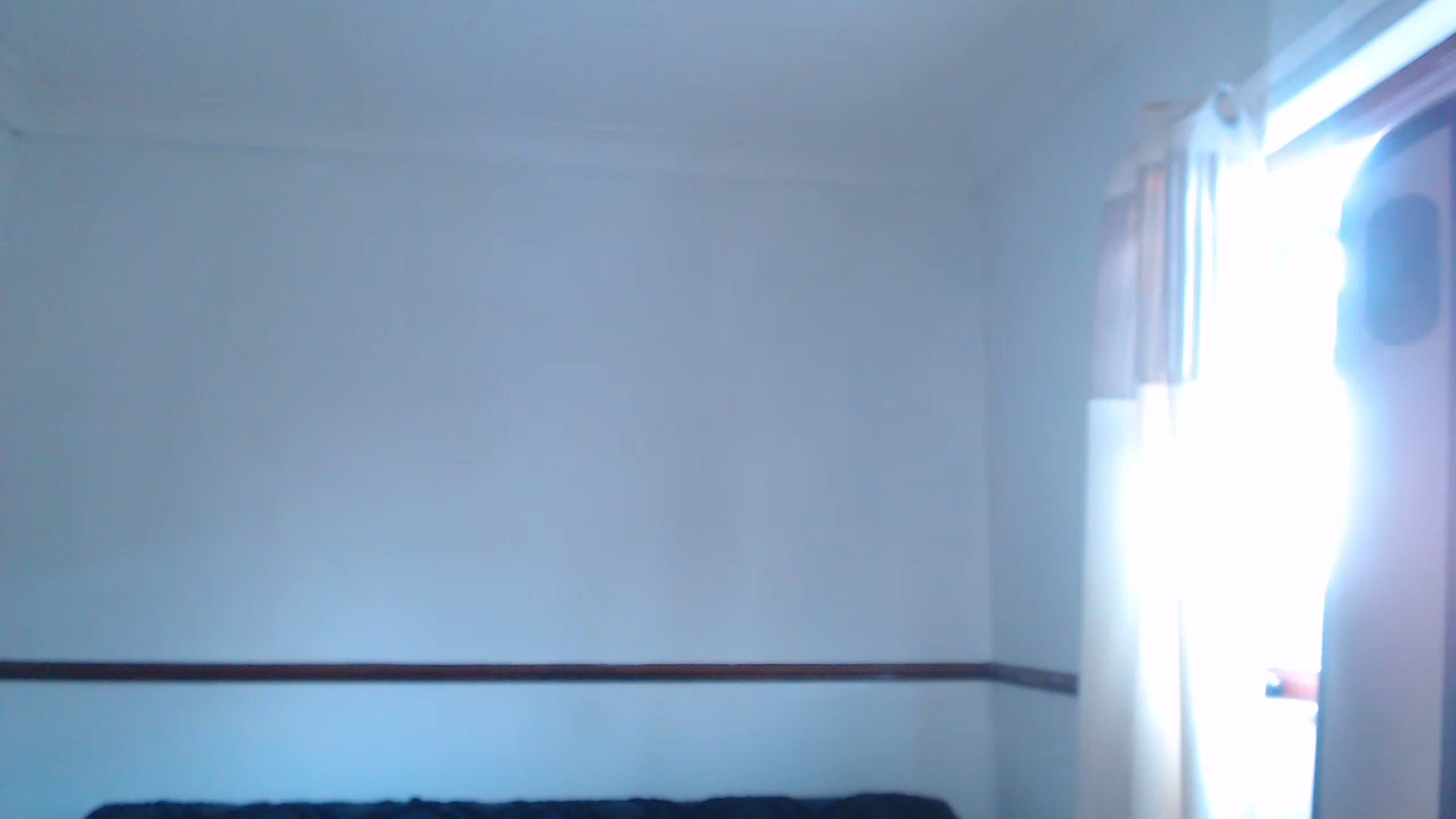 Gallery image thumbnail from KittyCash3w's myfreecams stream on, 06/21/2023, 19:50 image 13 of 20