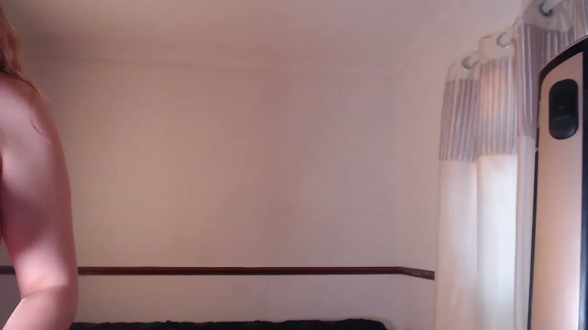 Gallery image thumbnail from KittyCash3w's myfreecams stream on, 06/21/2023, 19:50 image 6 of 20