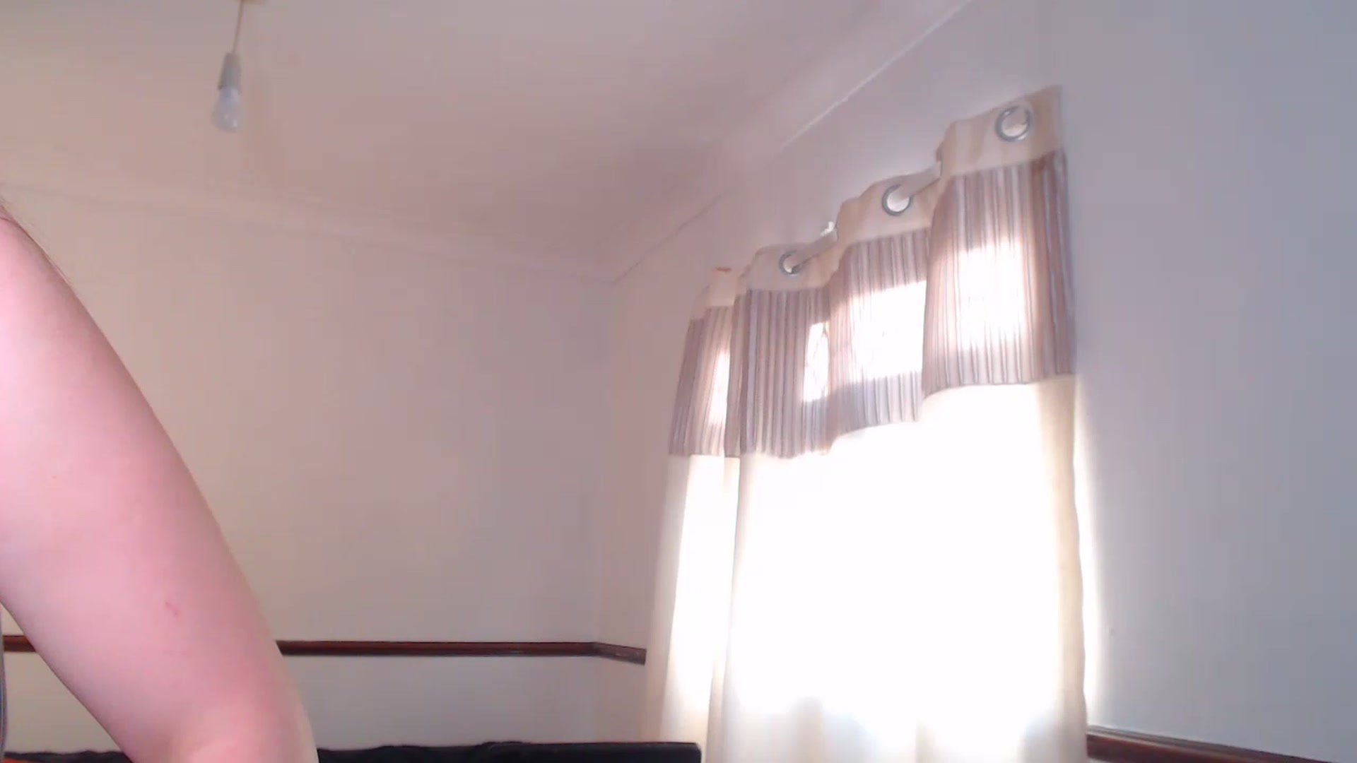 Gallery image thumbnail from KittyCash3w's myfreecams stream on, 06/22/2023, 18:57 image 15 of 20