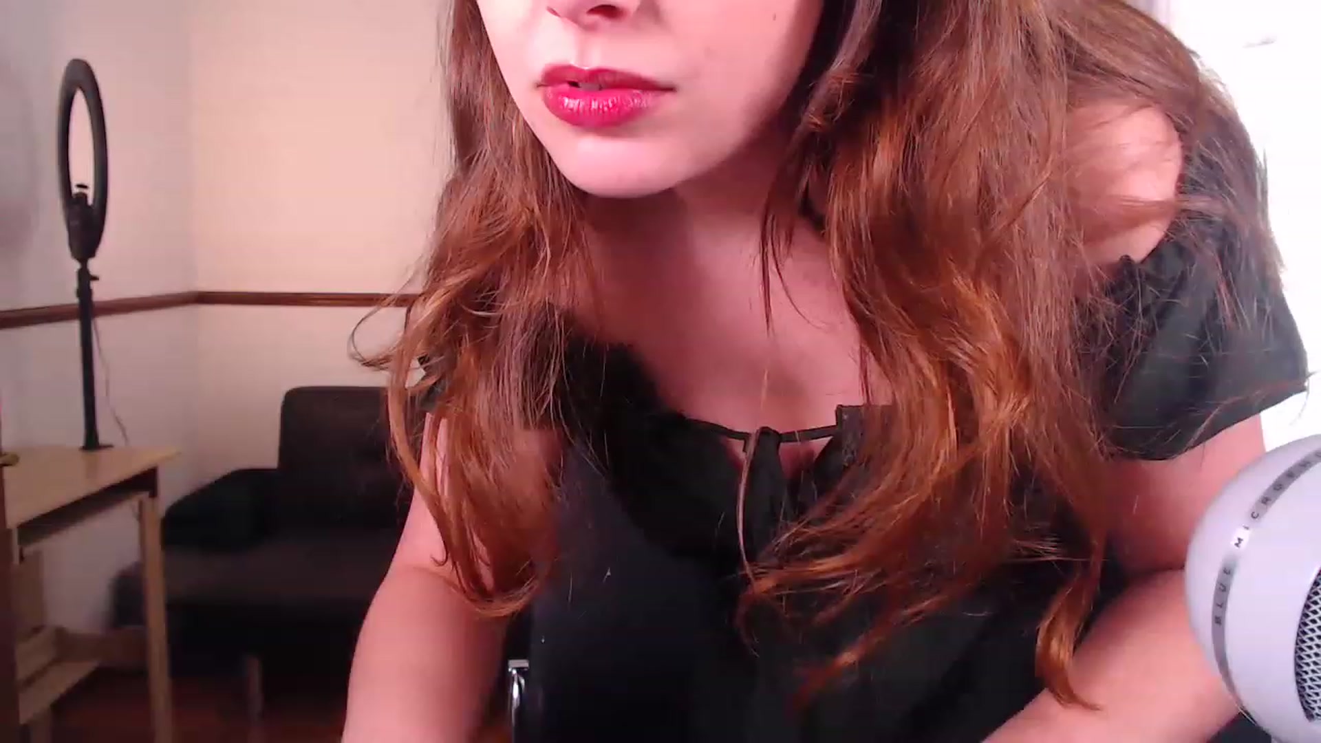 Gallery image thumbnail from KittyCash3w's myfreecams stream on, 07/05/2023, 17:44 image 11 of 20