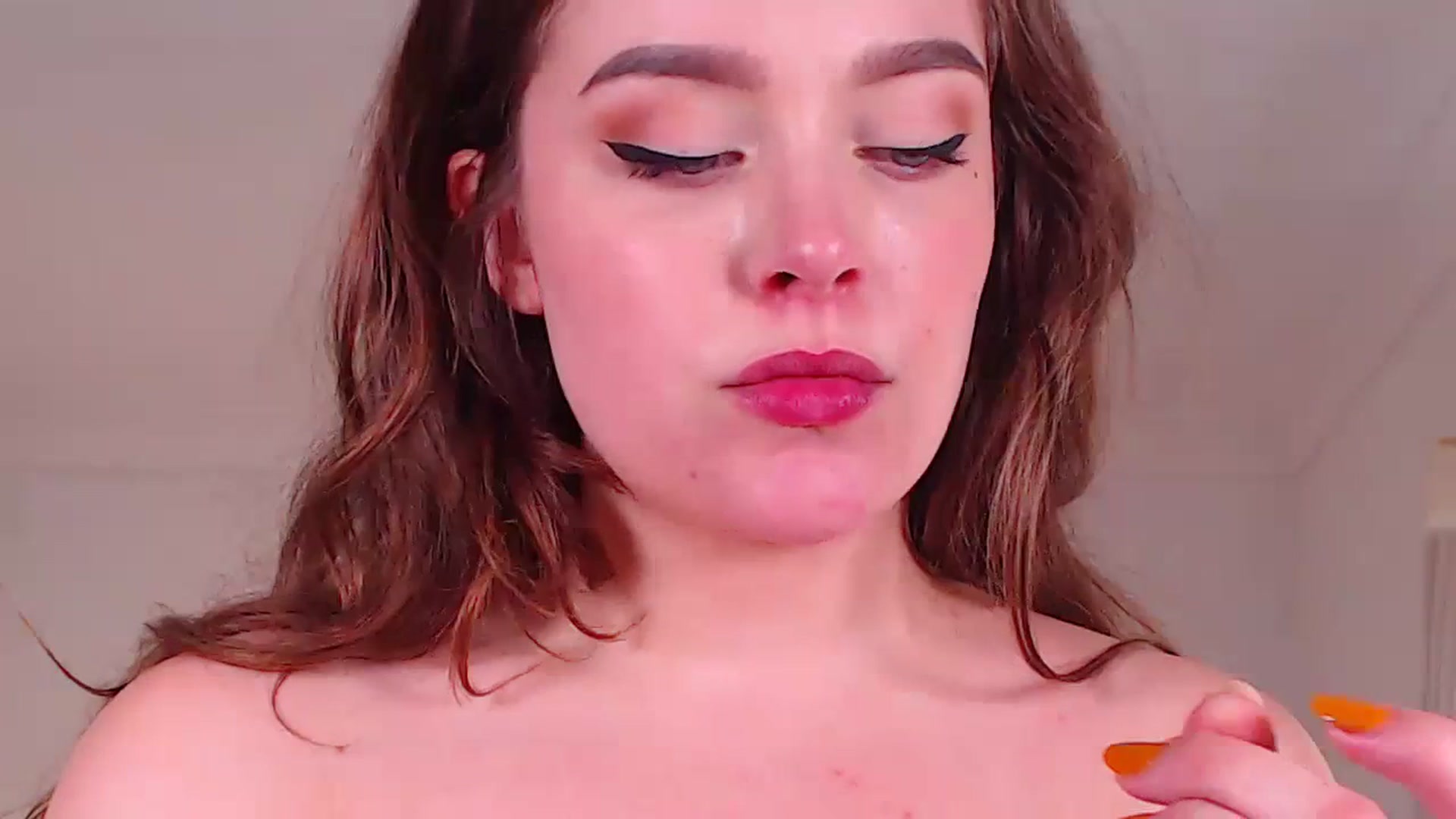 Gallery image thumbnail from KittyCash3w's myfreecams stream on, 07/06/2023, 18:44 image 15 of 20
