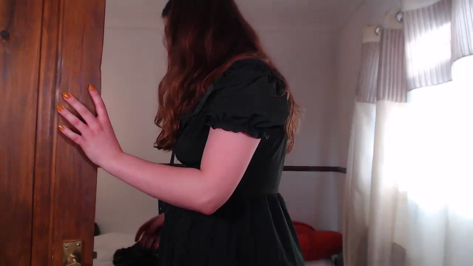 Gallery image thumbnail from KittyCash3w's myfreecams stream on, 07/06/2023, 18:44 image 11 of 20