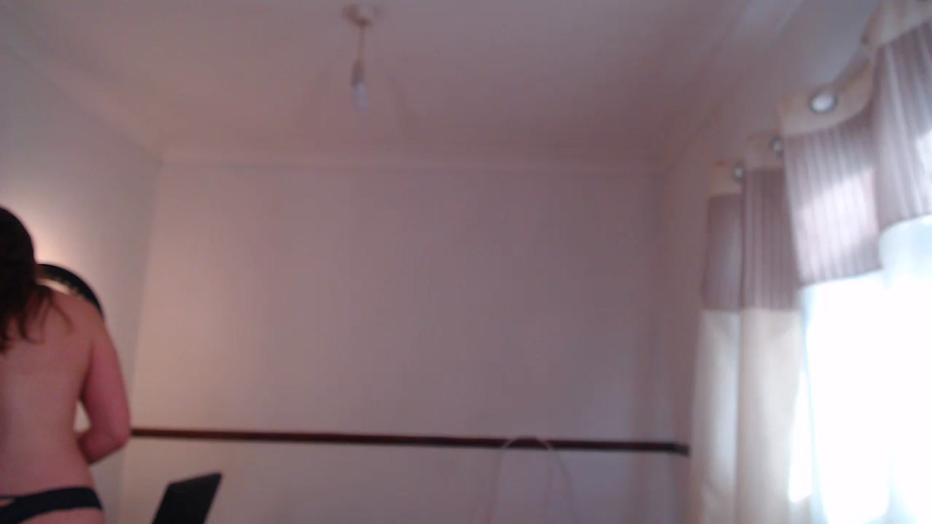 Gallery image thumbnail from KittyCash3w's myfreecams stream on, 07/06/2023, 18:44 image 8 of 20