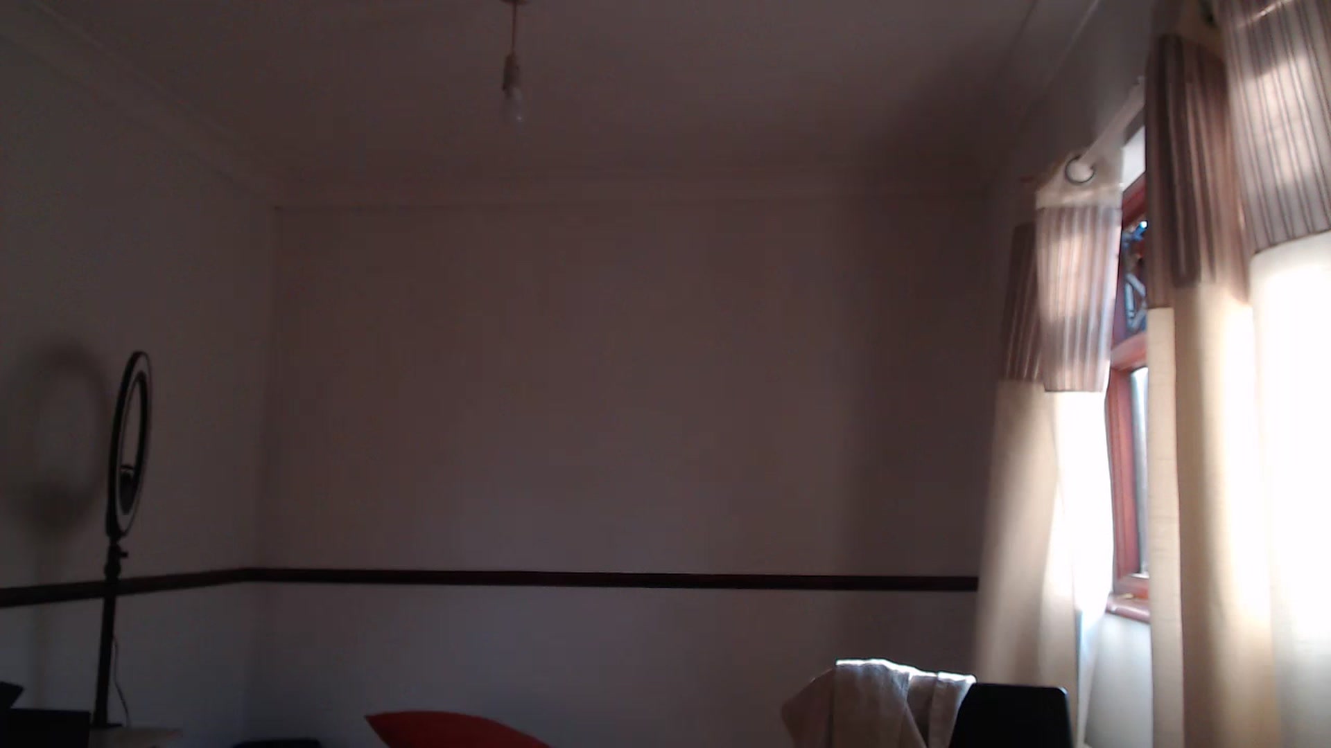Gallery image thumbnail from KittyCash3w's myfreecams stream on, 07/06/2023, 19:42 image 1 of 20