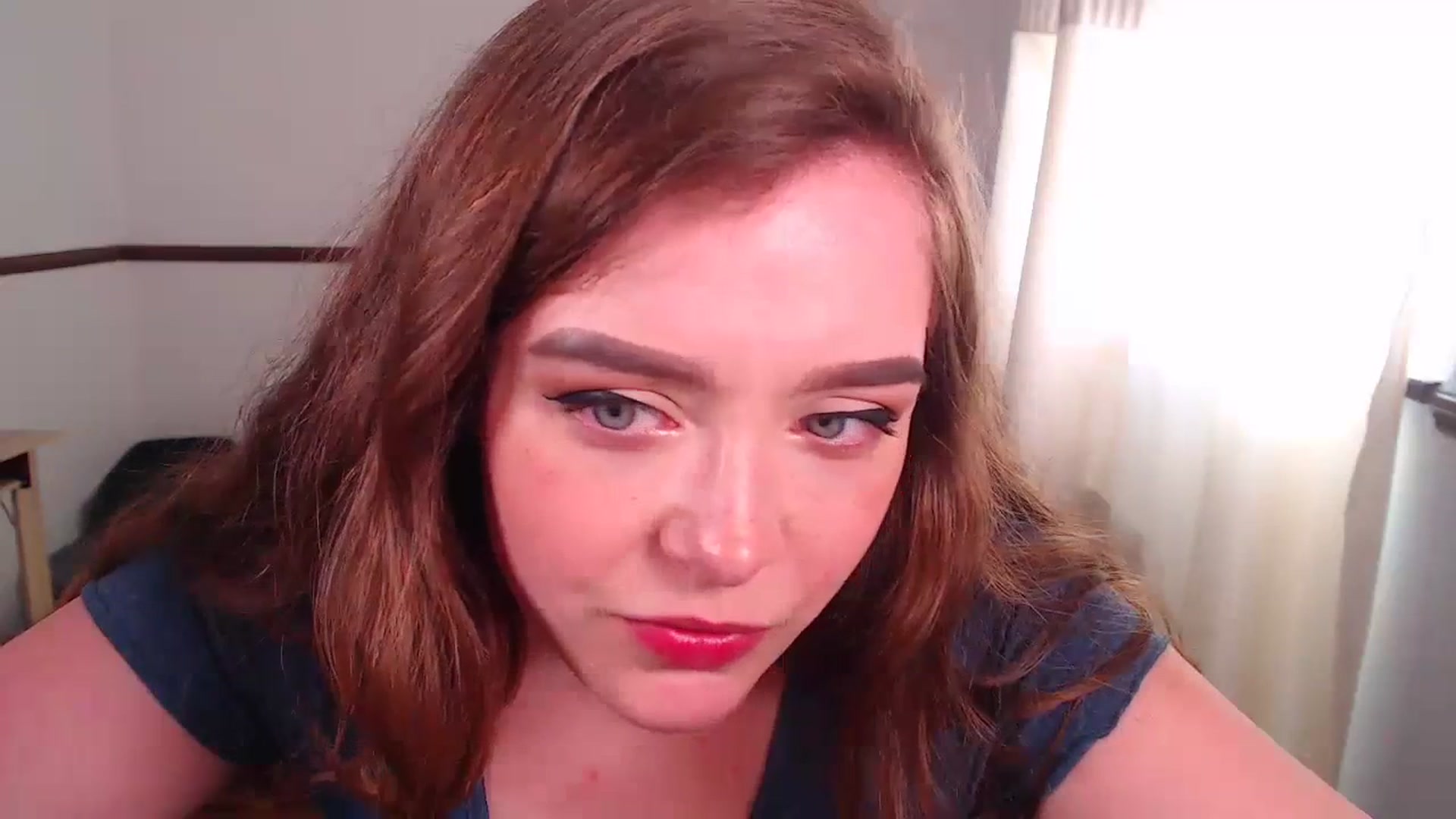 Gallery image thumbnail from KittyCash3w's myfreecams stream on, 07/07/2023, 18:34 image 15 of 20