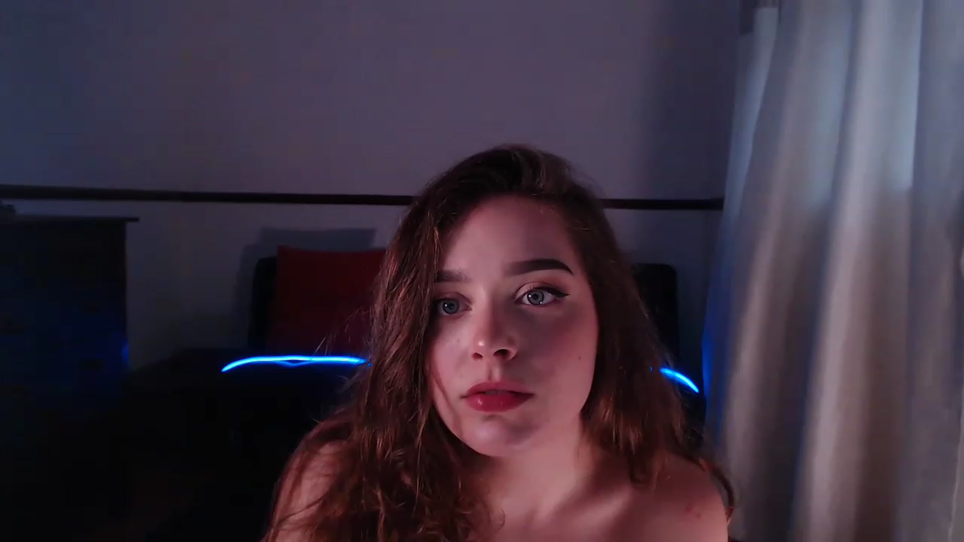 Gallery image thumbnail from KittyCash3w's myfreecams stream on, 07/14/2023, 19:18 image 4 of 20