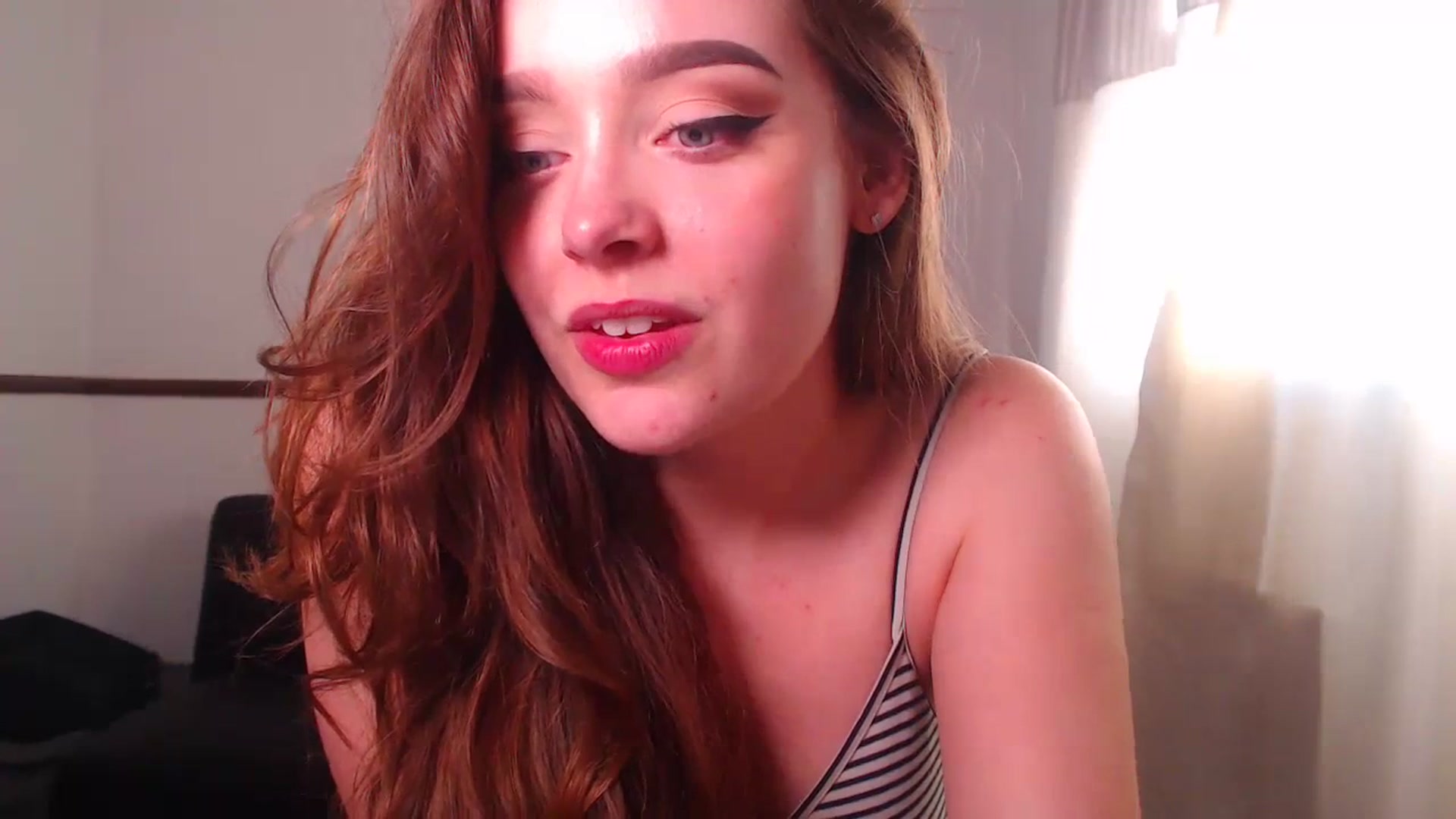 Gallery image thumbnail from KittyCash3w's myfreecams stream on, 07/15/2023, 19:01 image 9 of 20