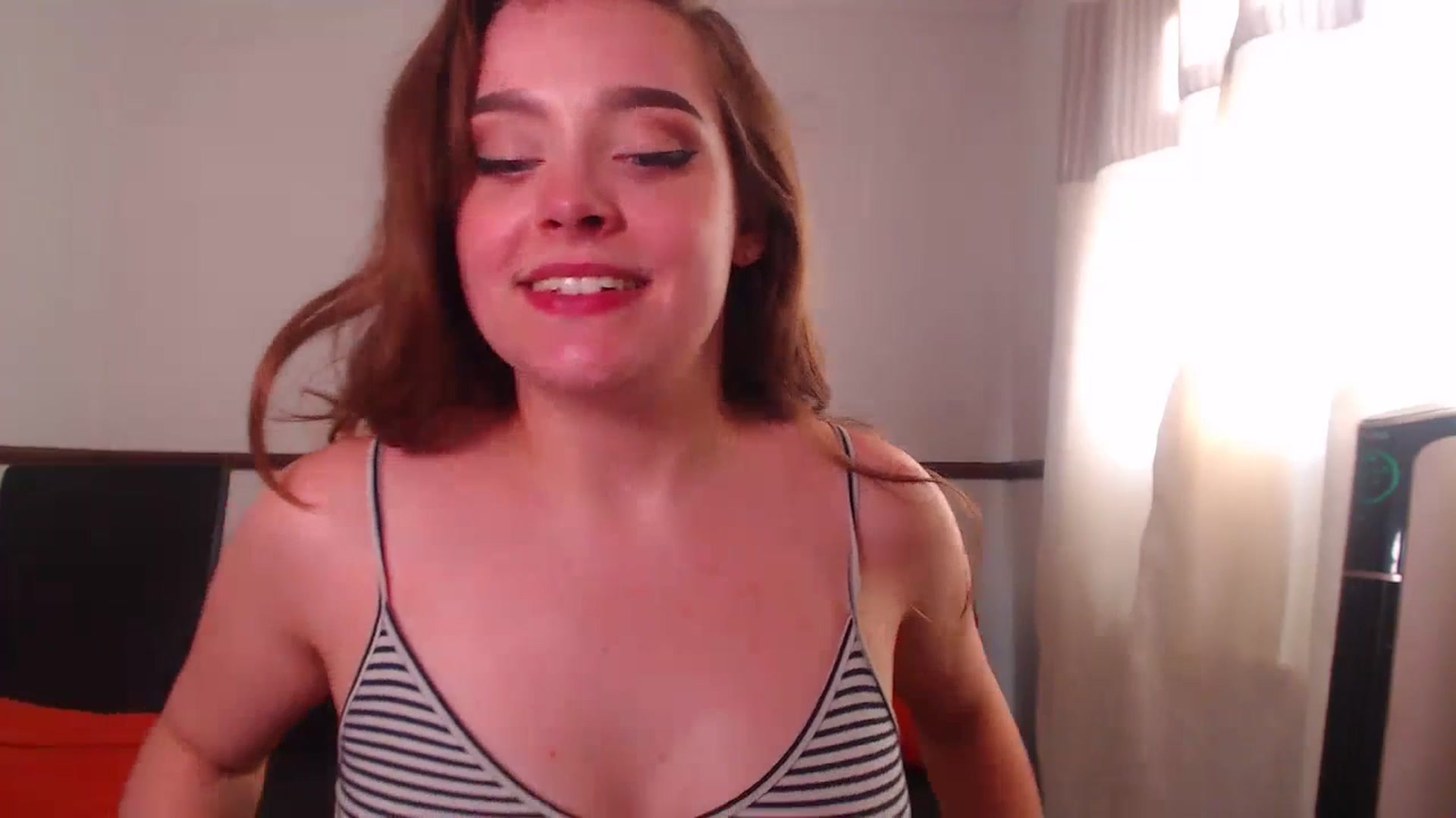 Gallery image thumbnail from KittyCash3w's myfreecams stream on, 07/15/2023, 19:01 image 14 of 20