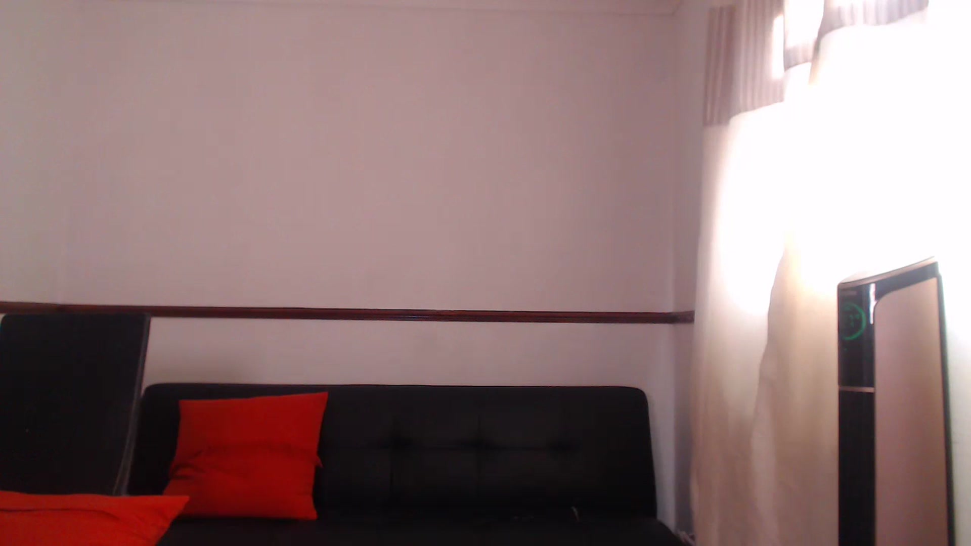 Gallery image thumbnail from KittyCash3w's myfreecams stream on, 07/15/2023, 19:01 image 16 of 20