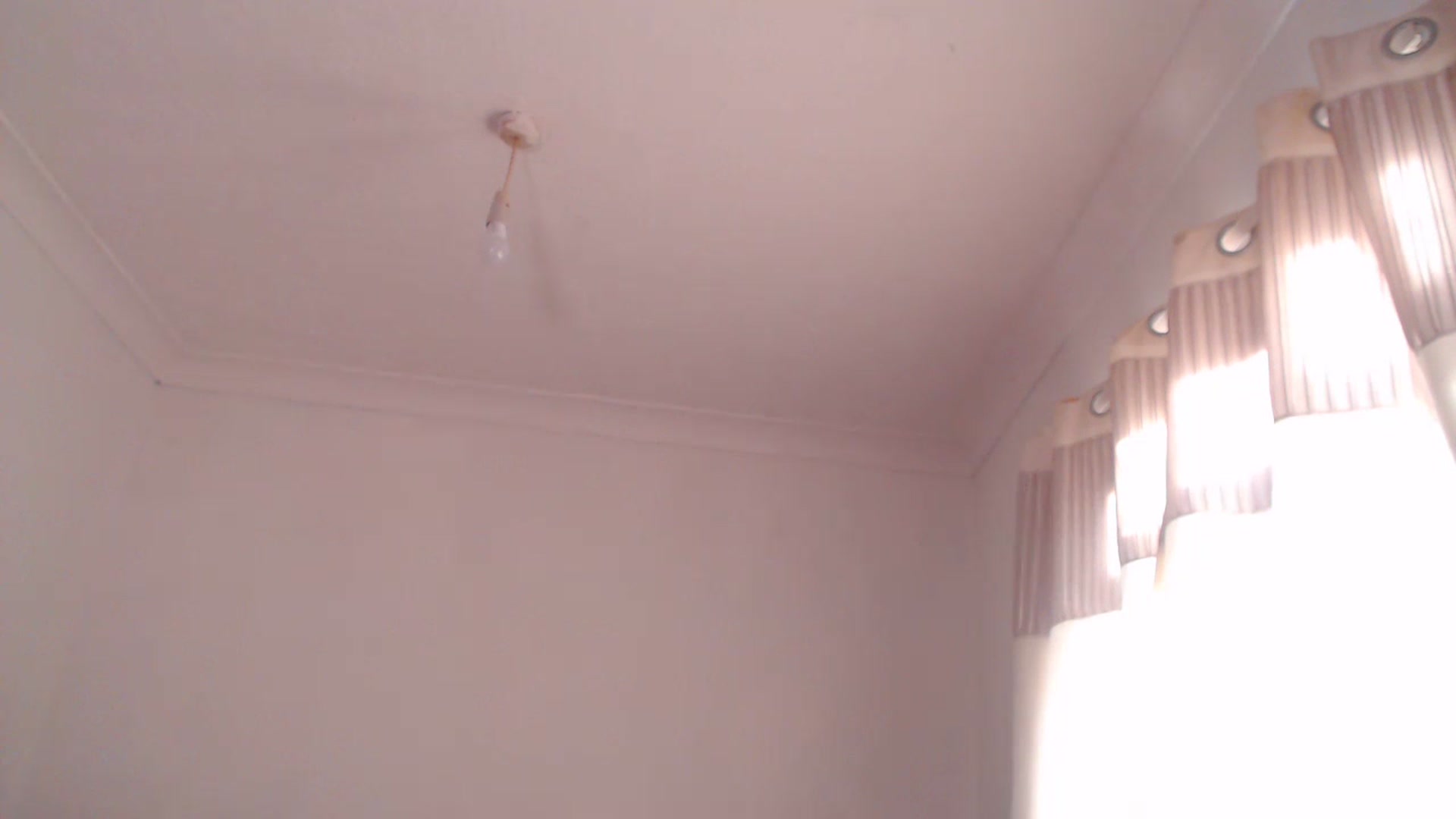 Gallery image thumbnail from KittyCash3w's myfreecams stream on, 07/15/2023, 19:01 image 13 of 20