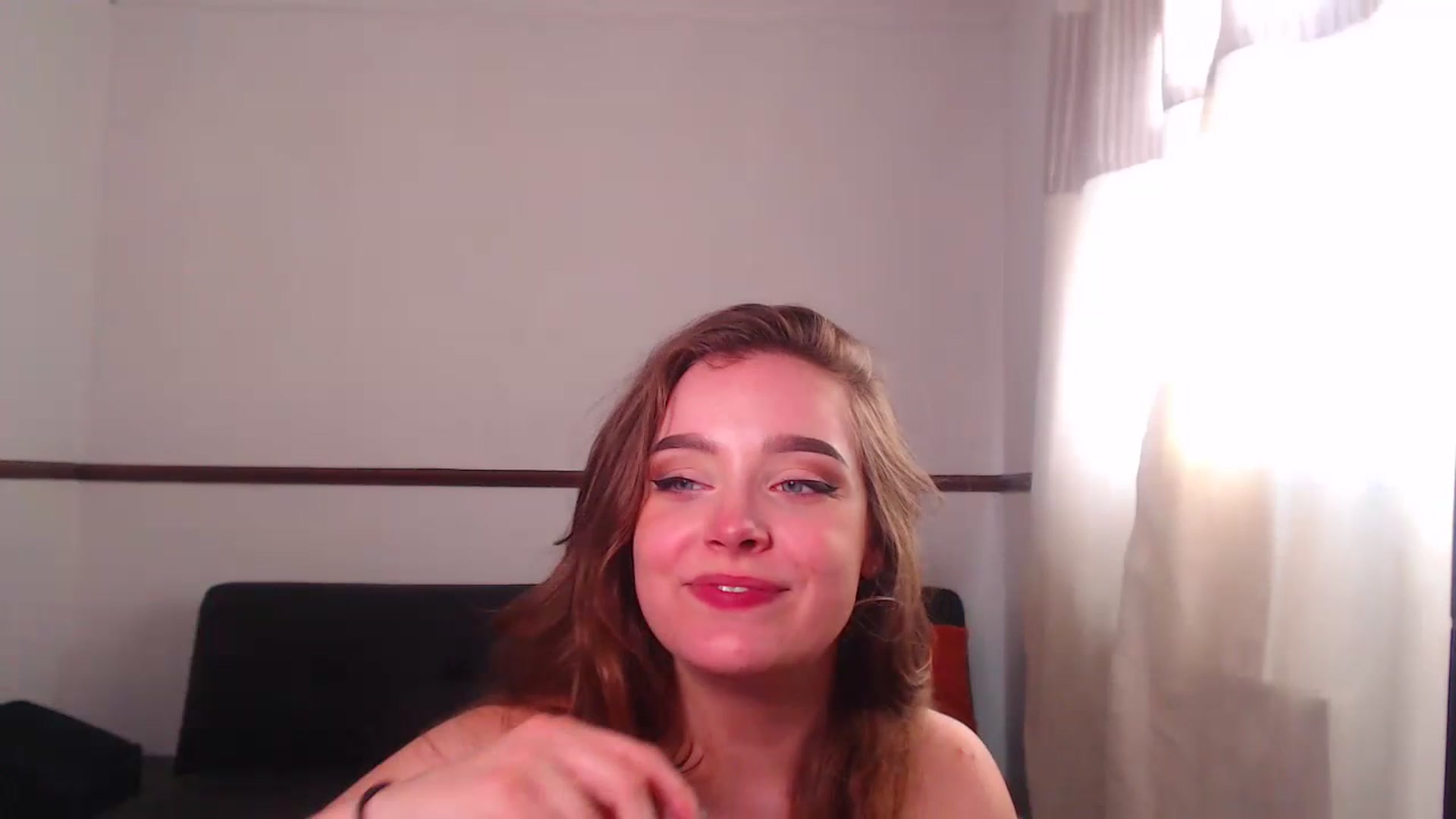 Gallery image thumbnail from KittyCash3w's myfreecams stream on, 07/15/2023, 19:01 image 3 of 20