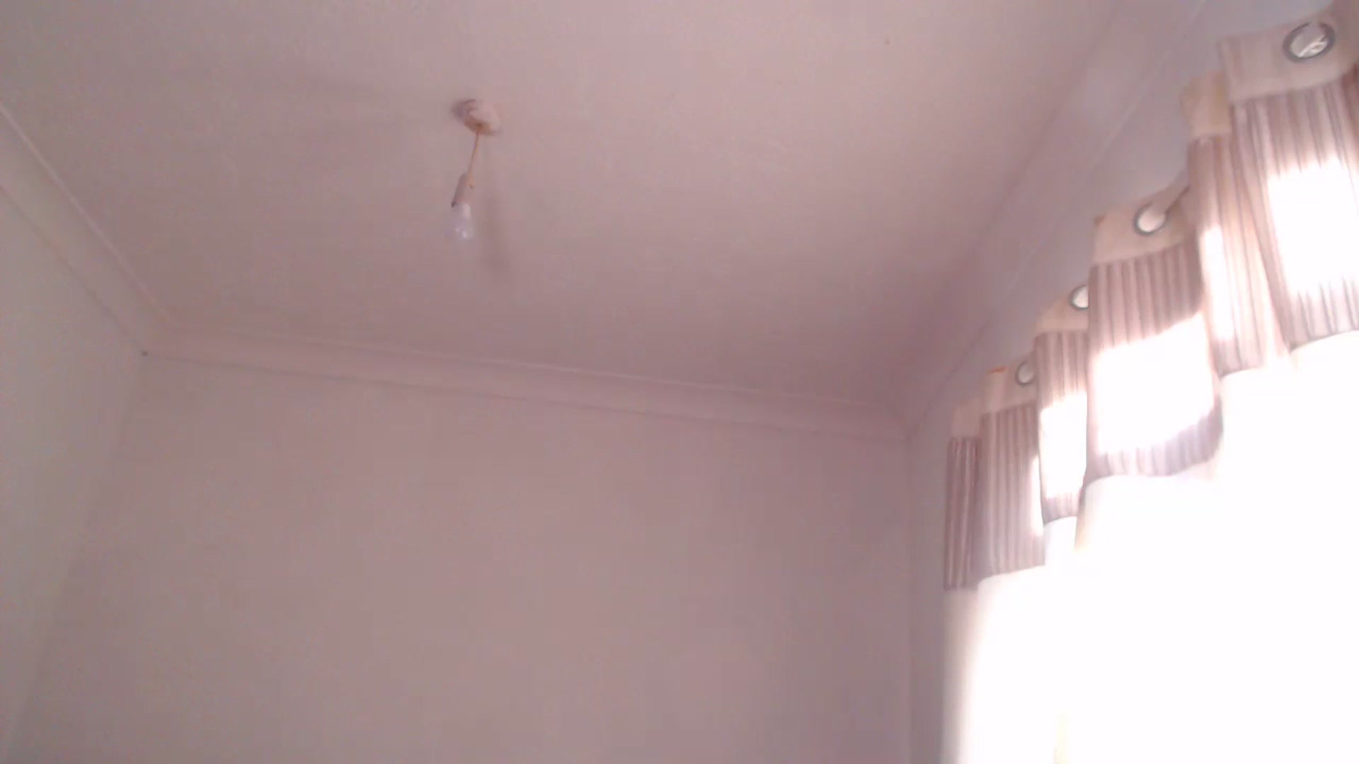 Gallery image thumbnail from KittyCash3w's myfreecams stream on, 07/15/2023, 19:01 image 11 of 20