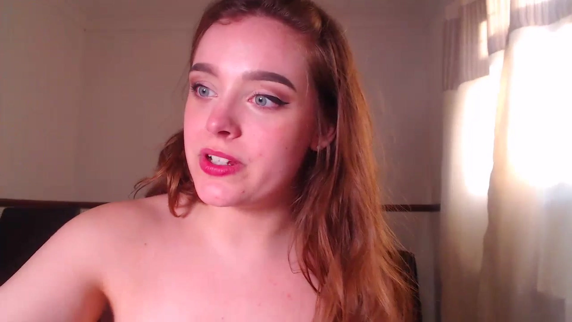 Gallery image thumbnail from KittyCash3w's myfreecams stream on, 07/15/2023, 19:44 image 3 of 20