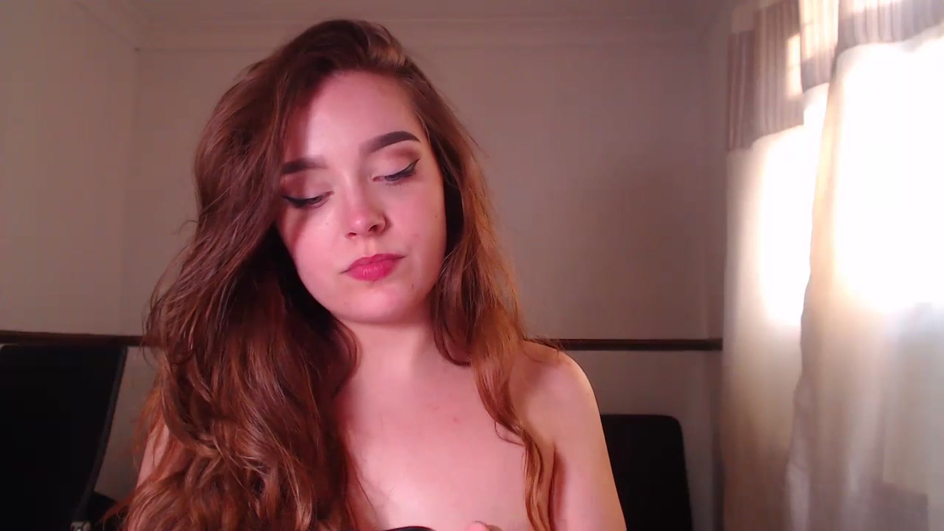 Gallery image thumbnail from KittyCash3w's myfreecams stream on, 07/15/2023, 19:44 image 4 of 20