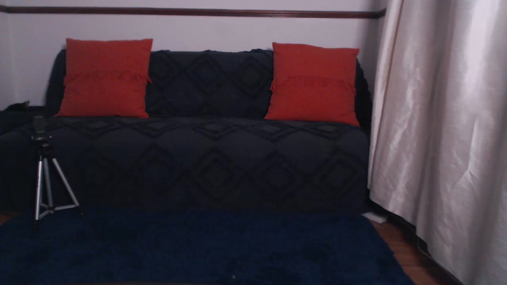 Gallery image thumbnail from KittyCash3w's myfreecams stream on, 07/19/2023, 21:07 image 12 of 20
