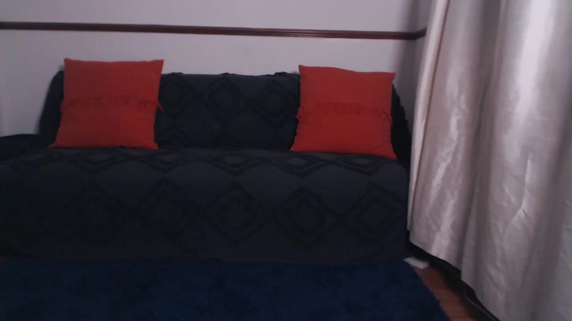 Gallery image thumbnail from KittyCash3w's myfreecams stream on, 07/19/2023, 21:07 image 4 of 20