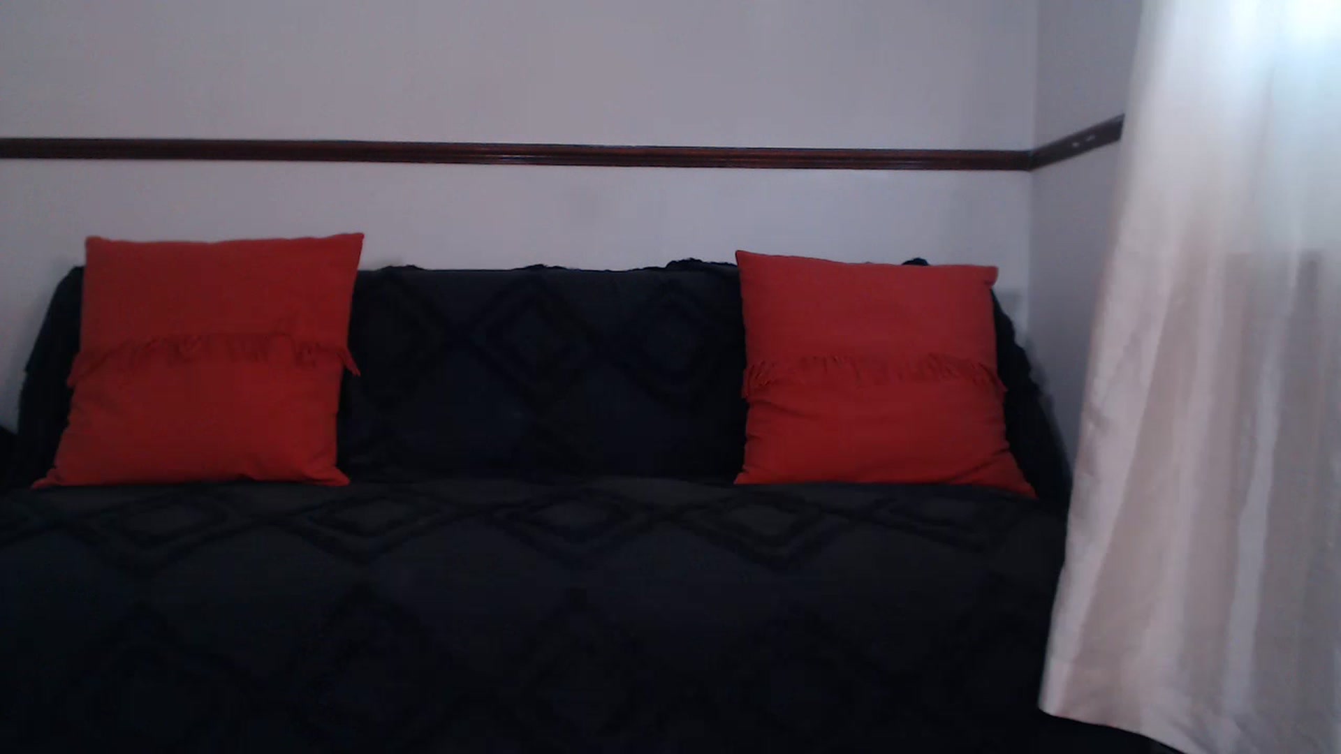 Gallery image thumbnail from KittyCash3w's myfreecams stream on, 07/20/2023, 17:46 image 13 of 20