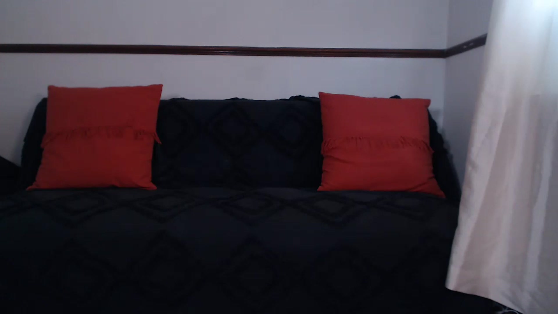 Gallery image thumbnail from KittyCash3w's myfreecams stream on, 07/20/2023, 17:46 image 16 of 20