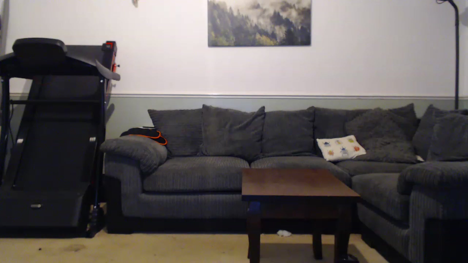 Gallery image thumbnail from KittyCash3w's myfreecams stream on, 07/21/2023, 03:33 image 4 of 20