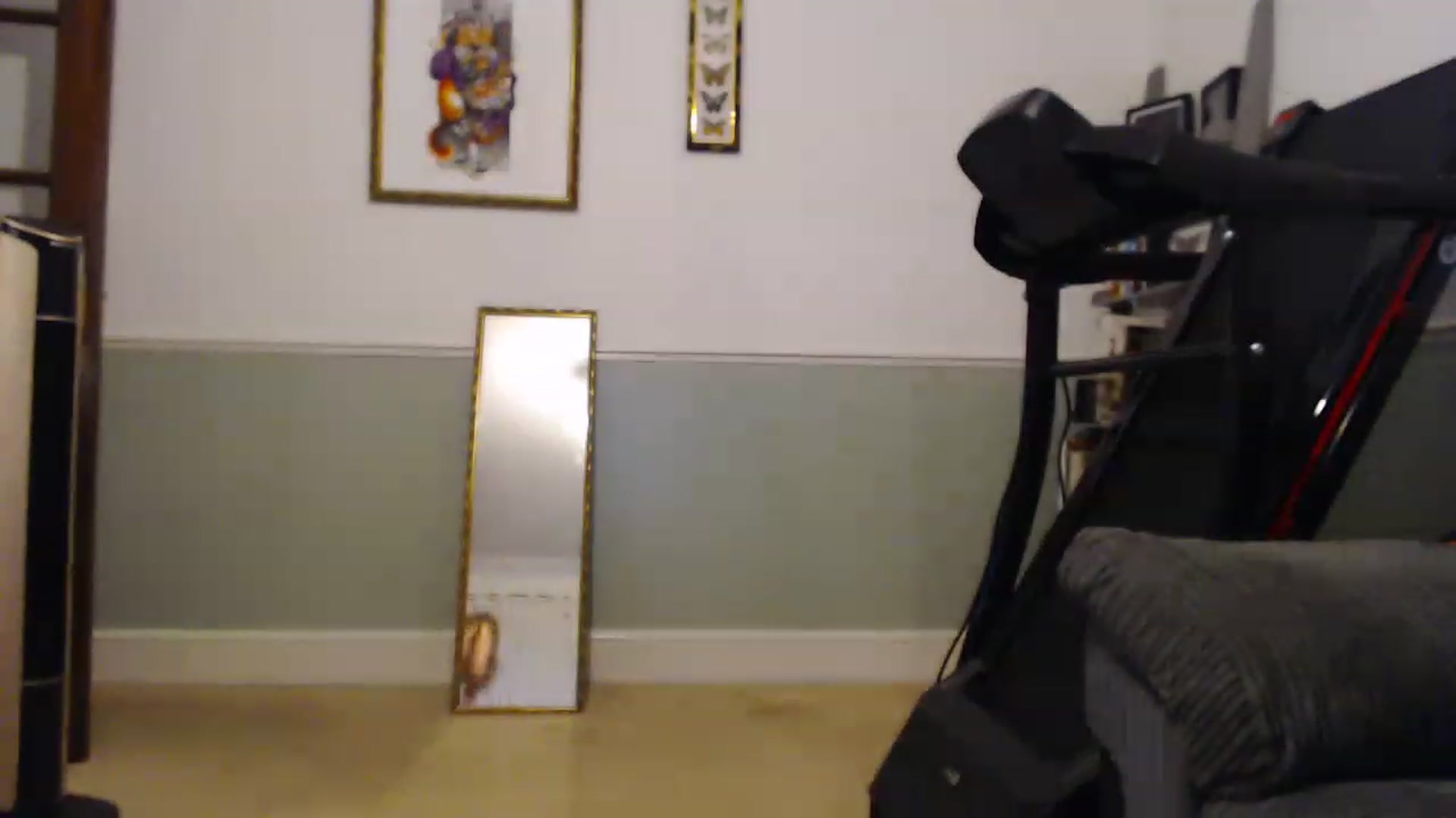 Gallery image thumbnail from KittyCash3w's myfreecams stream on, 07/21/2023, 03:33 image 19 of 20