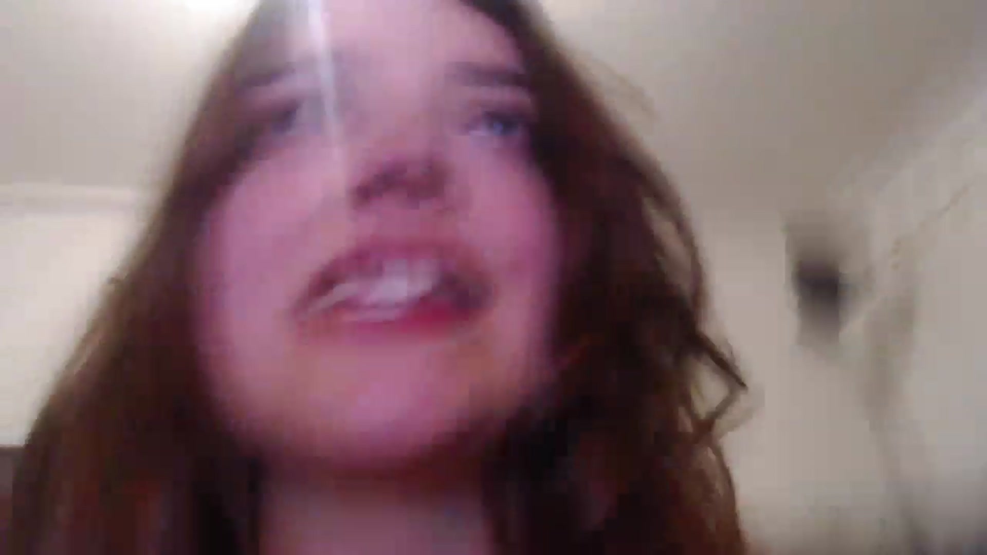 Gallery image thumbnail from KittyCash3w's myfreecams stream on, 07/21/2023, 03:33 image 9 of 20