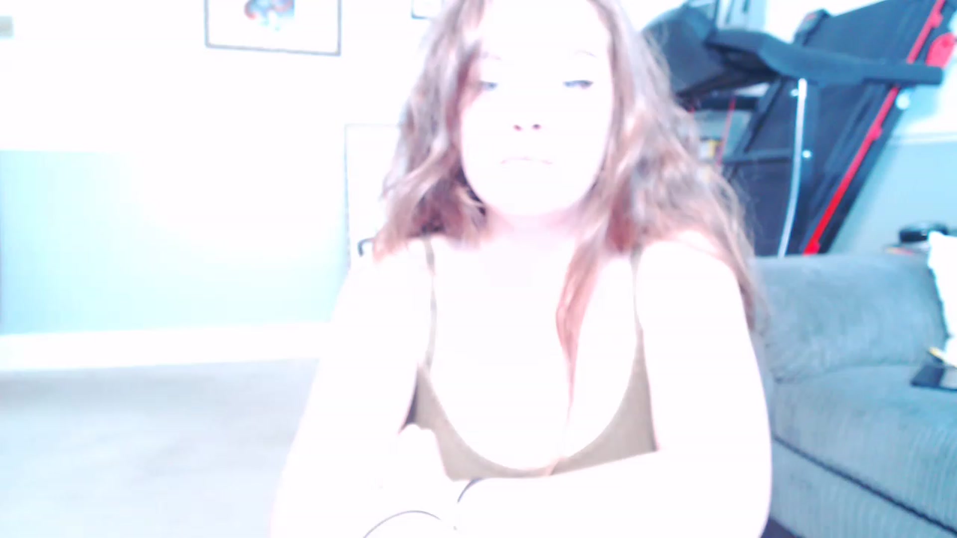 Gallery image thumbnail from KittyCash3w's myfreecams stream on, 08/16/2023, 17:41 image 1 of 20