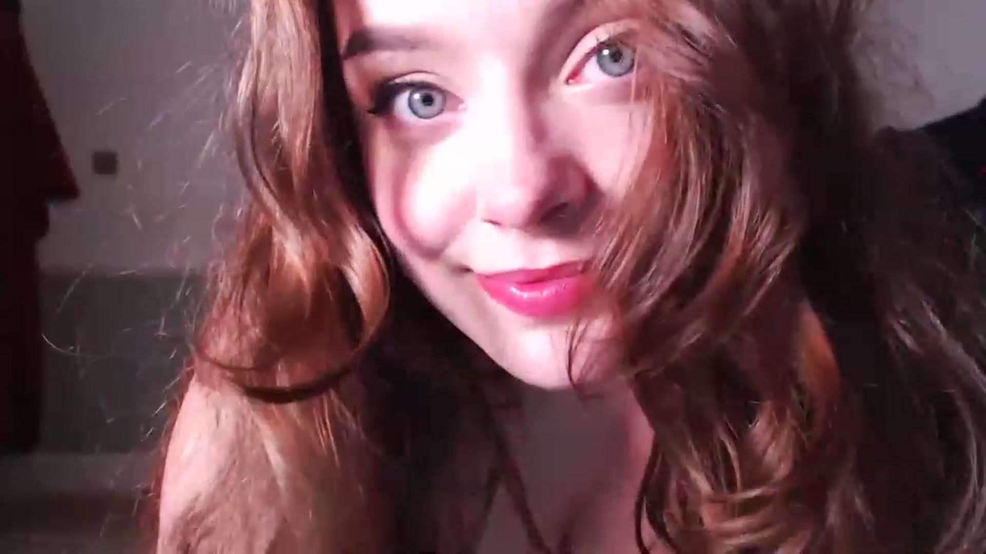 Gallery image thumbnail from KittyCash3w's myfreecams stream on, 08/16/2023, 19:49 image 14 of 20