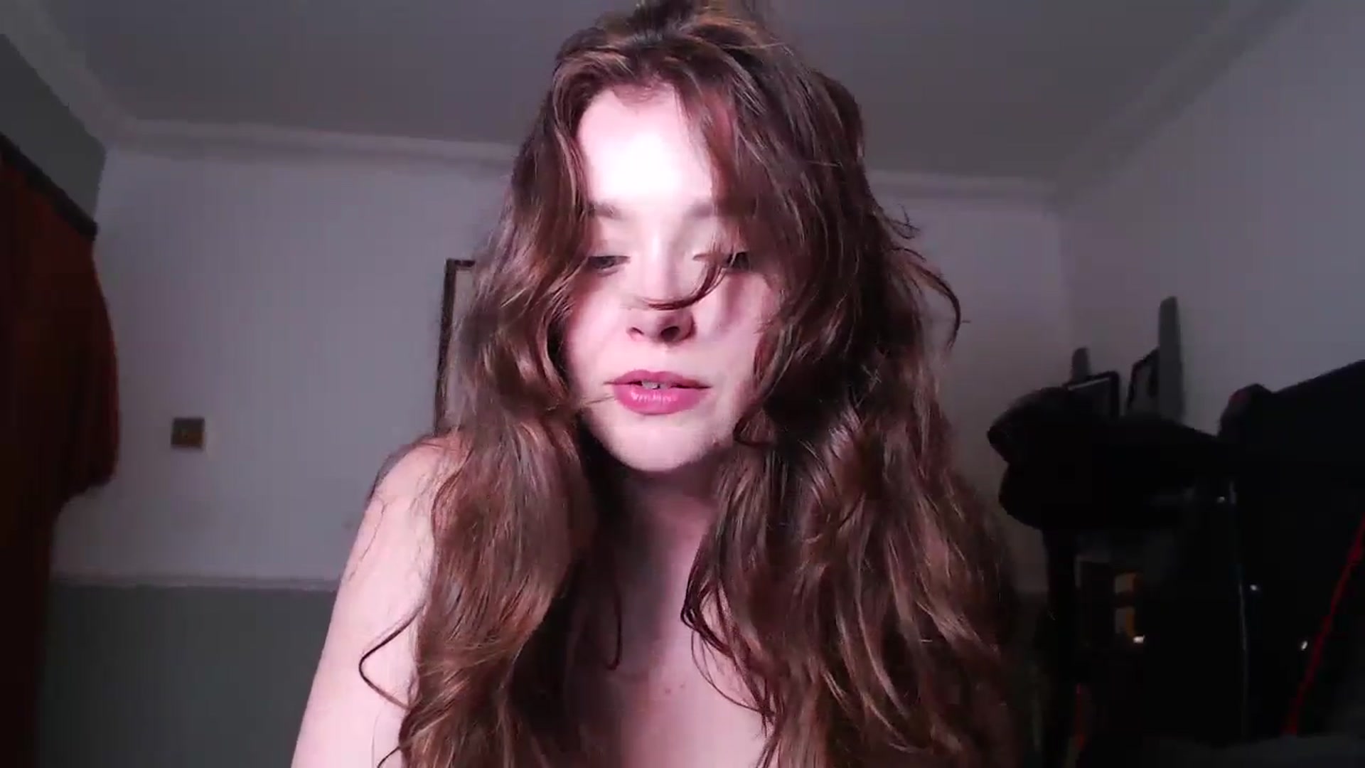 Gallery image thumbnail from KittyCash3w's myfreecams stream on, 08/16/2023, 21:51 image 16 of 20