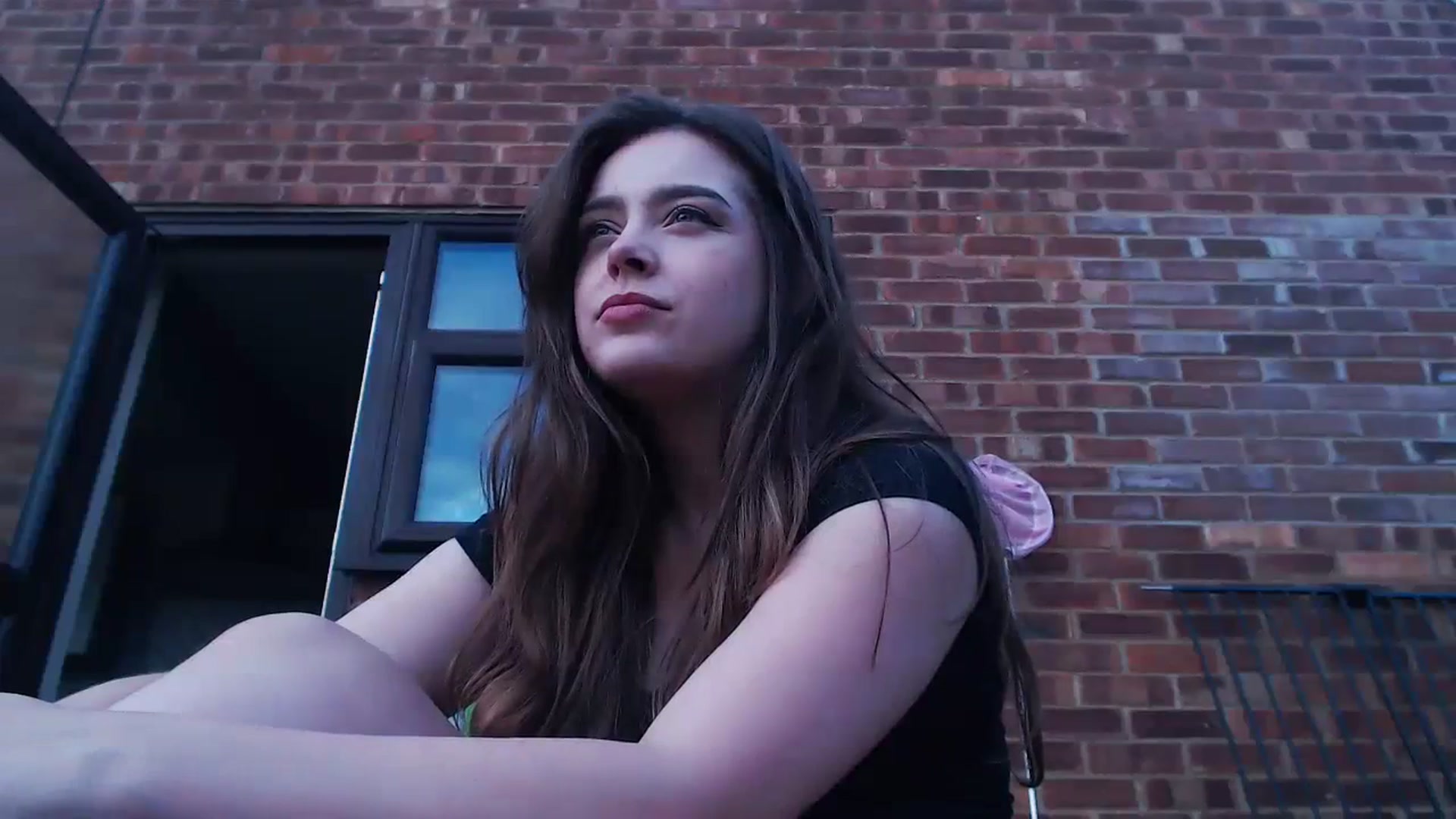 Gallery image thumbnail from KittyCash3w's myfreecams stream on, 08/22/2023, 18:21 image 19 of 20