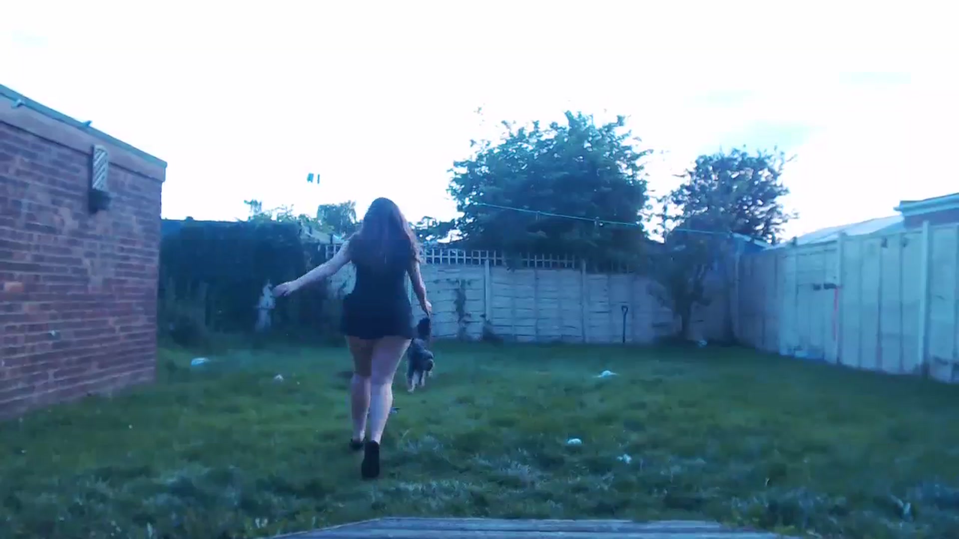 Gallery image thumbnail from KittyCash3w's myfreecams stream on, 08/22/2023, 18:21 image 17 of 20