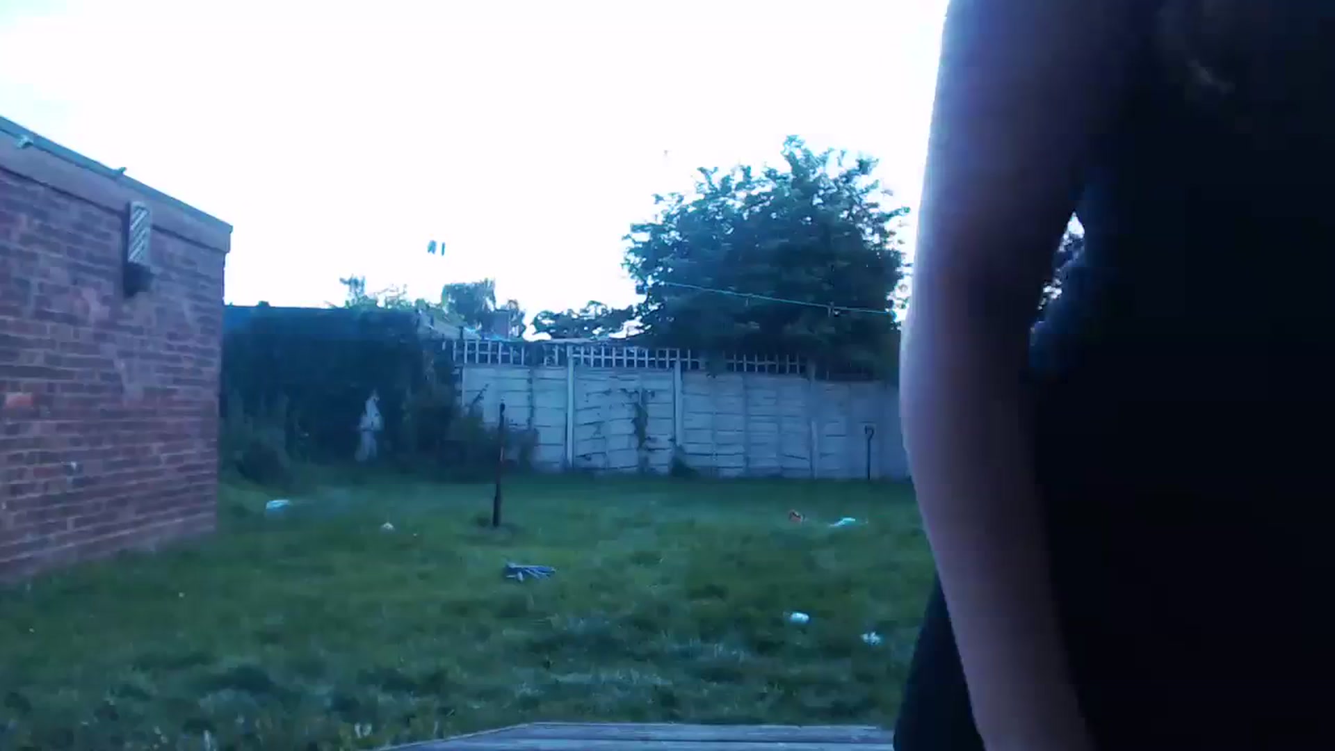 Gallery image thumbnail from KittyCash3w's myfreecams stream on, 08/22/2023, 18:21 image 18 of 20