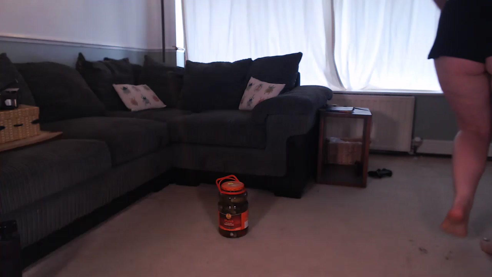 Gallery image thumbnail from KittyCash3w's myfreecams stream on, 08/24/2023, 18:18 image 9 of 20