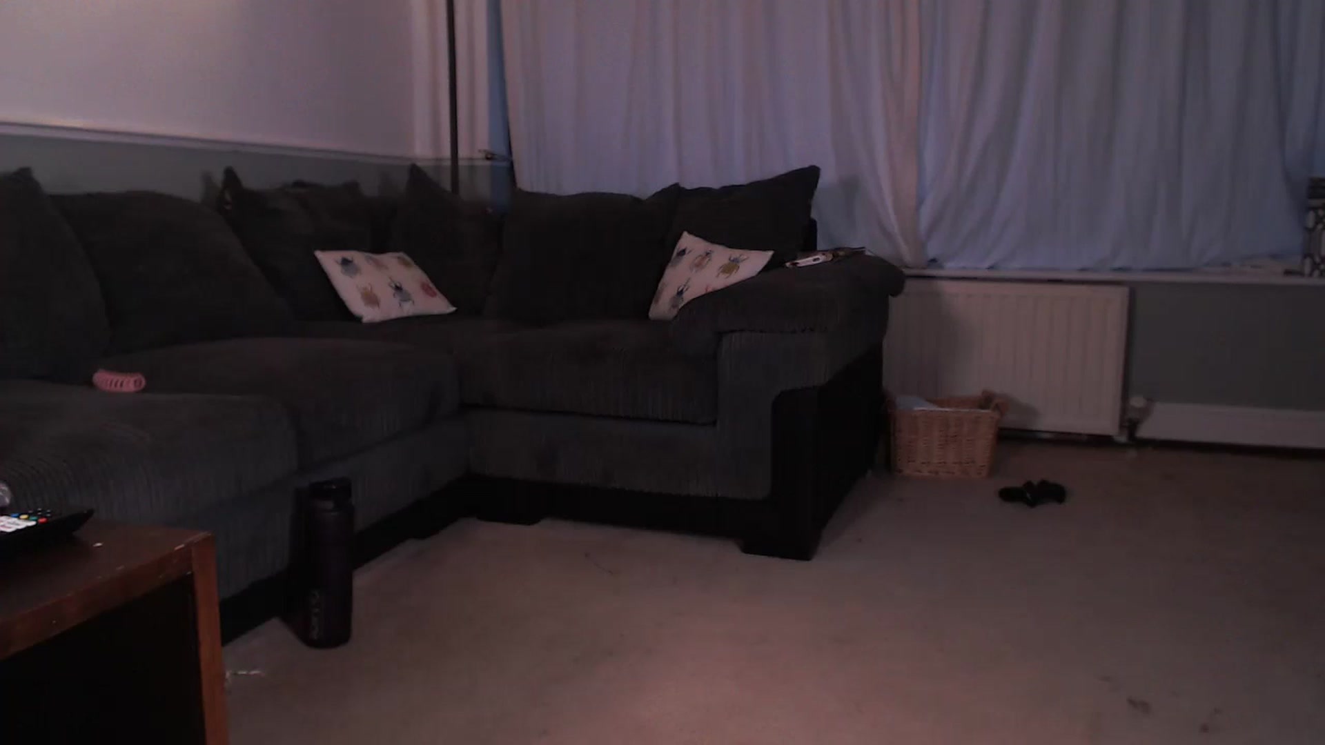 Gallery image thumbnail from KittyCash3w's myfreecams stream on, 08/24/2023, 19:32 image 14 of 20