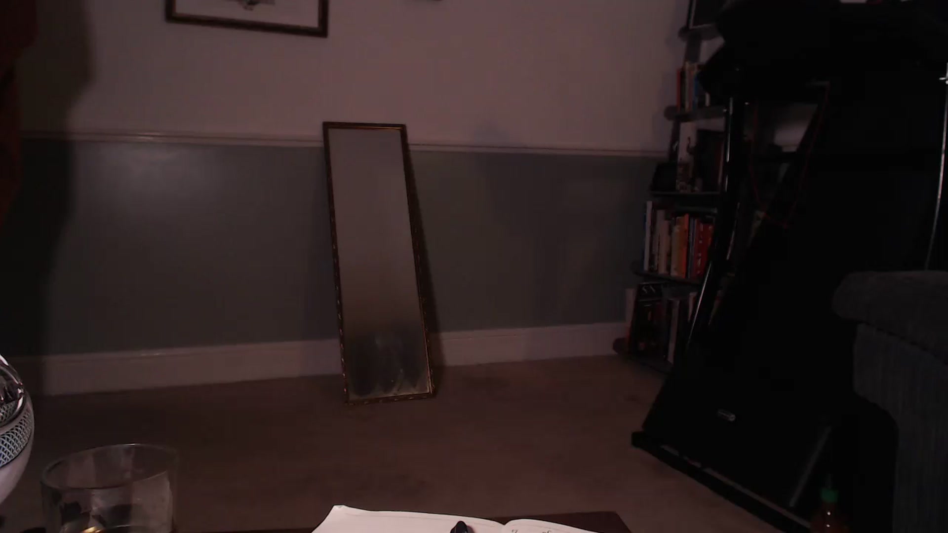 Gallery image thumbnail from KittyCash3w's myfreecams stream on, 08/29/2023, 20:02 image 9 of 20